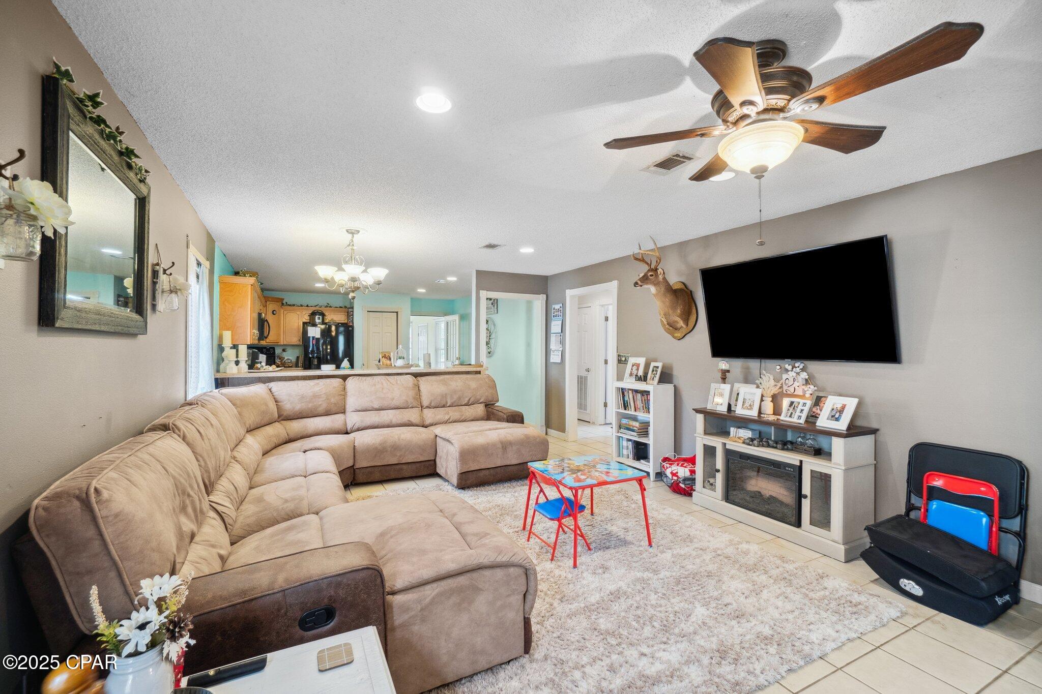 Image 15 For 5324 Forest Drive