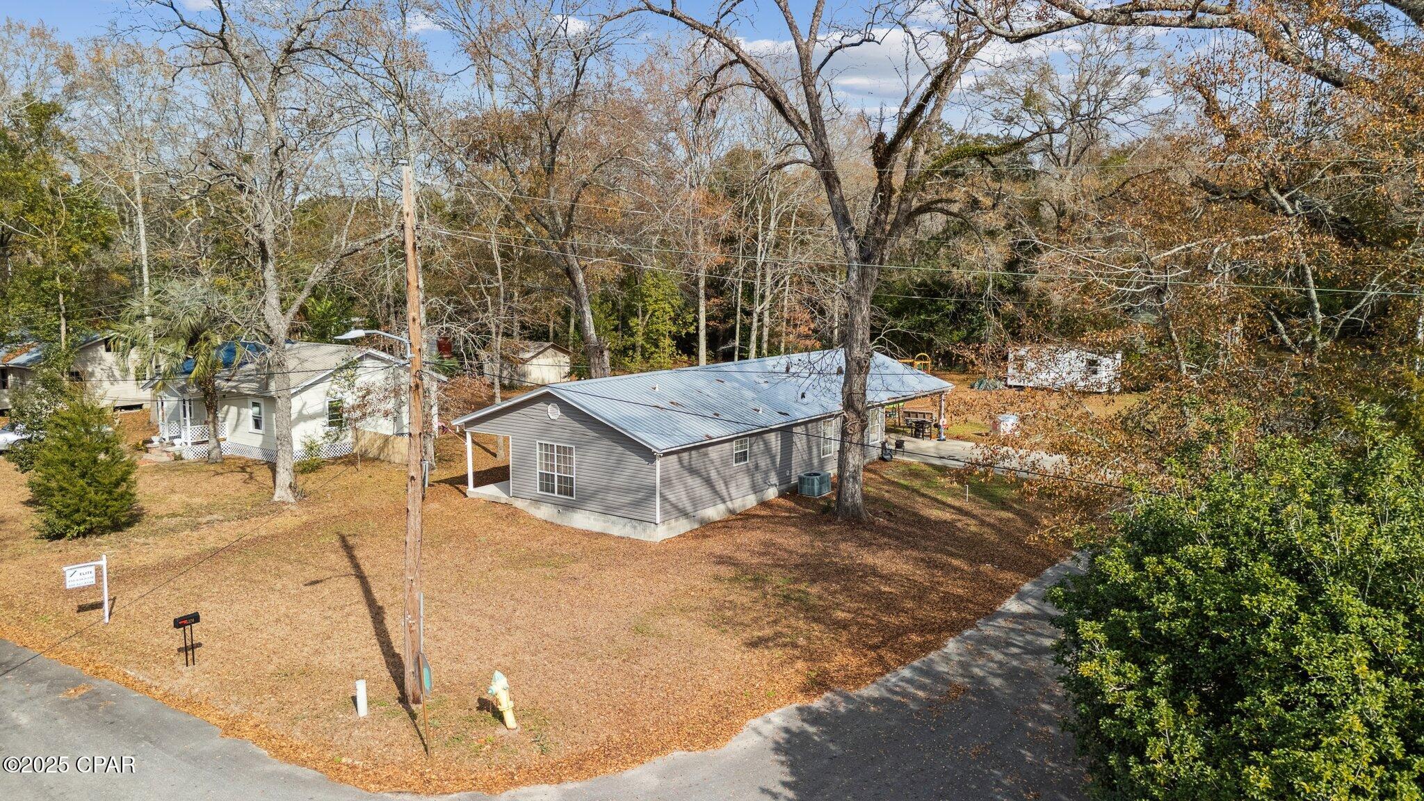 Image 3 For 5324 Forest Drive