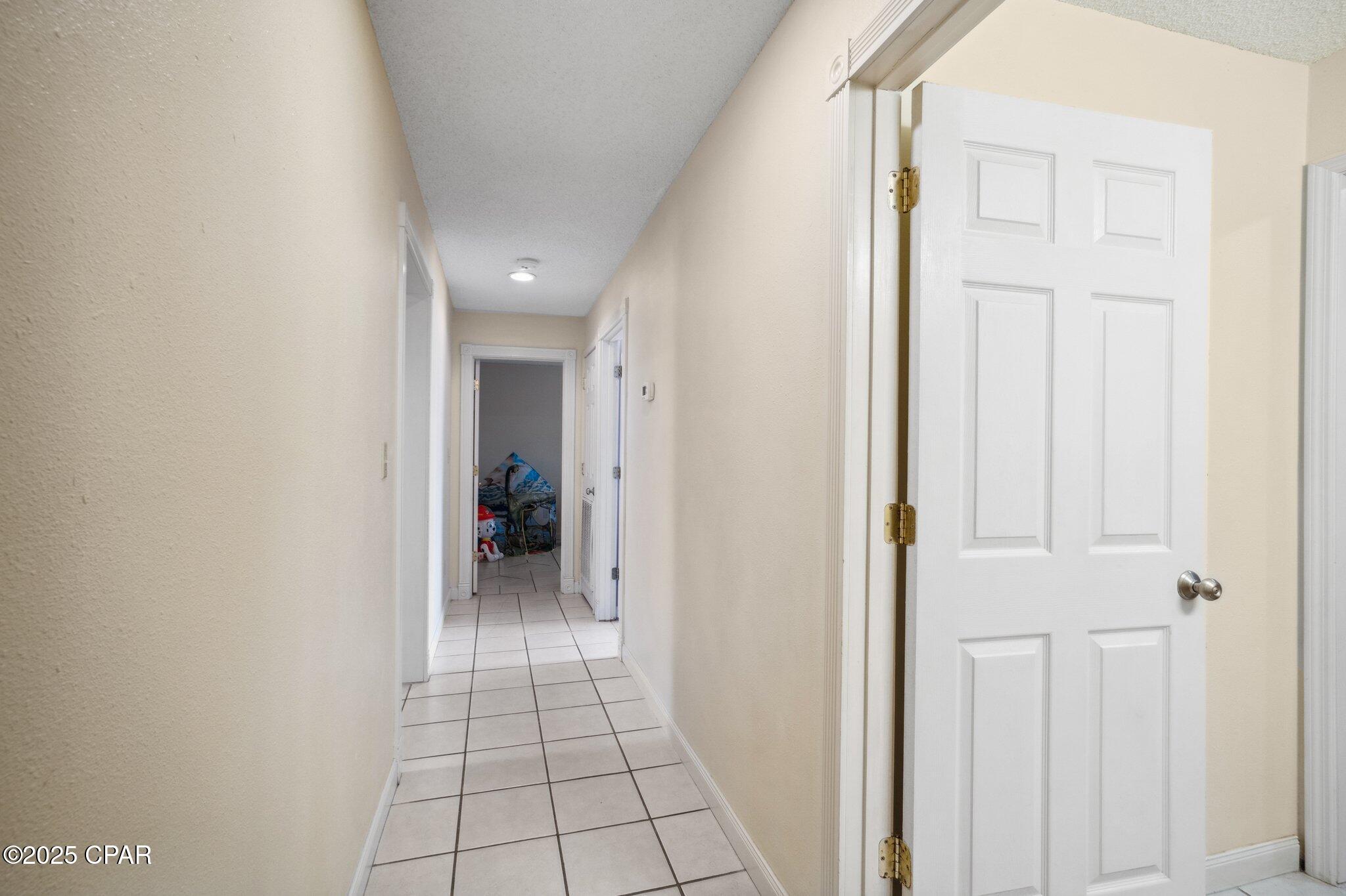 Image 33 For 5324 Forest Drive