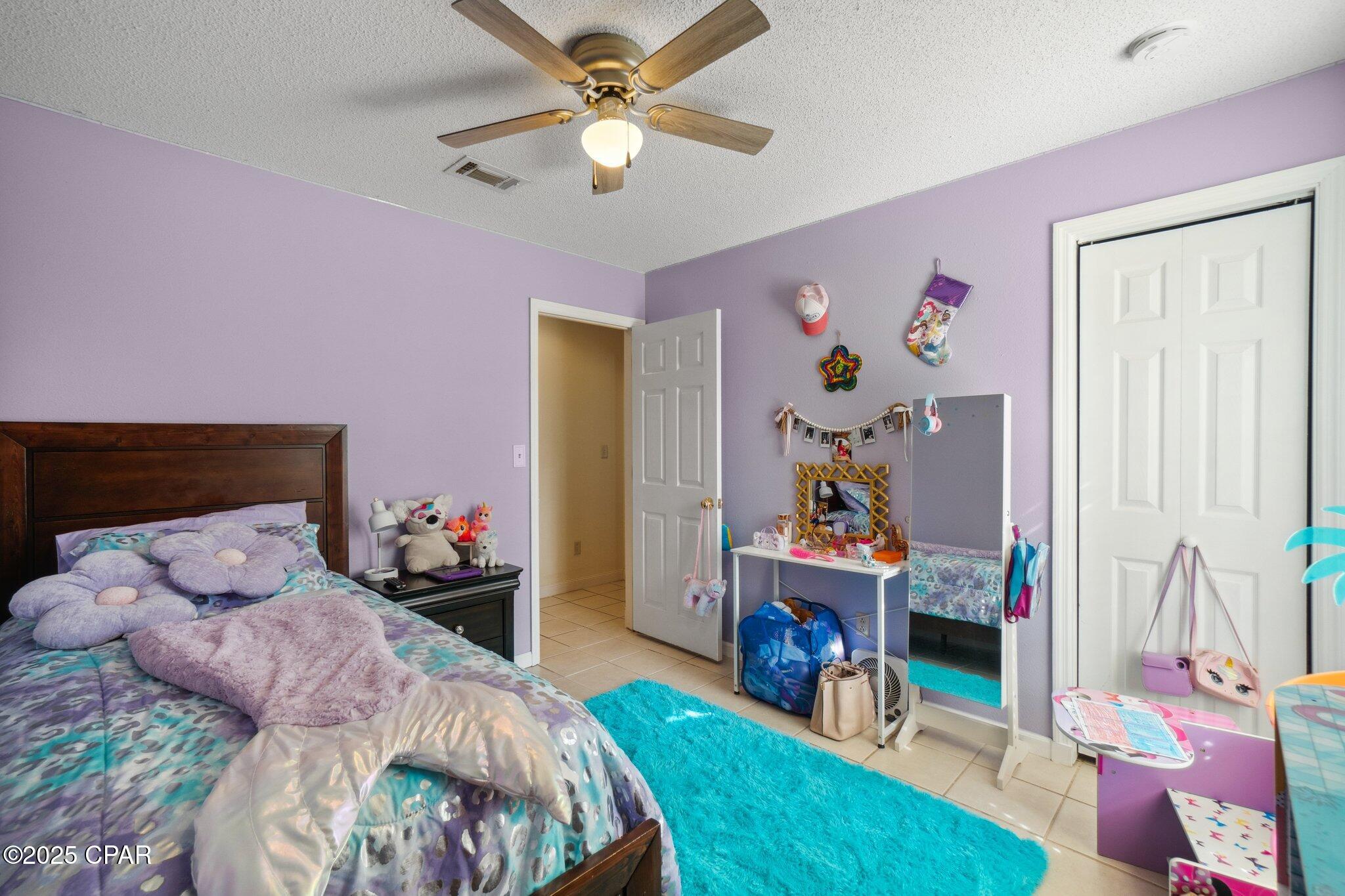 Image 37 For 5324 Forest Drive