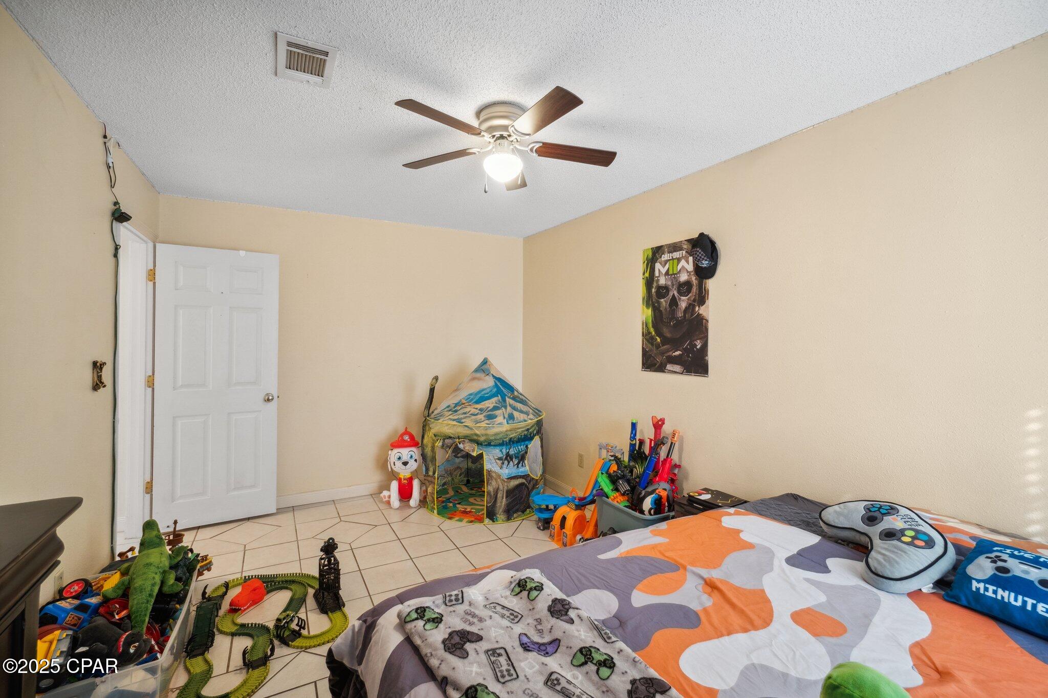 Image 39 For 5324 Forest Drive