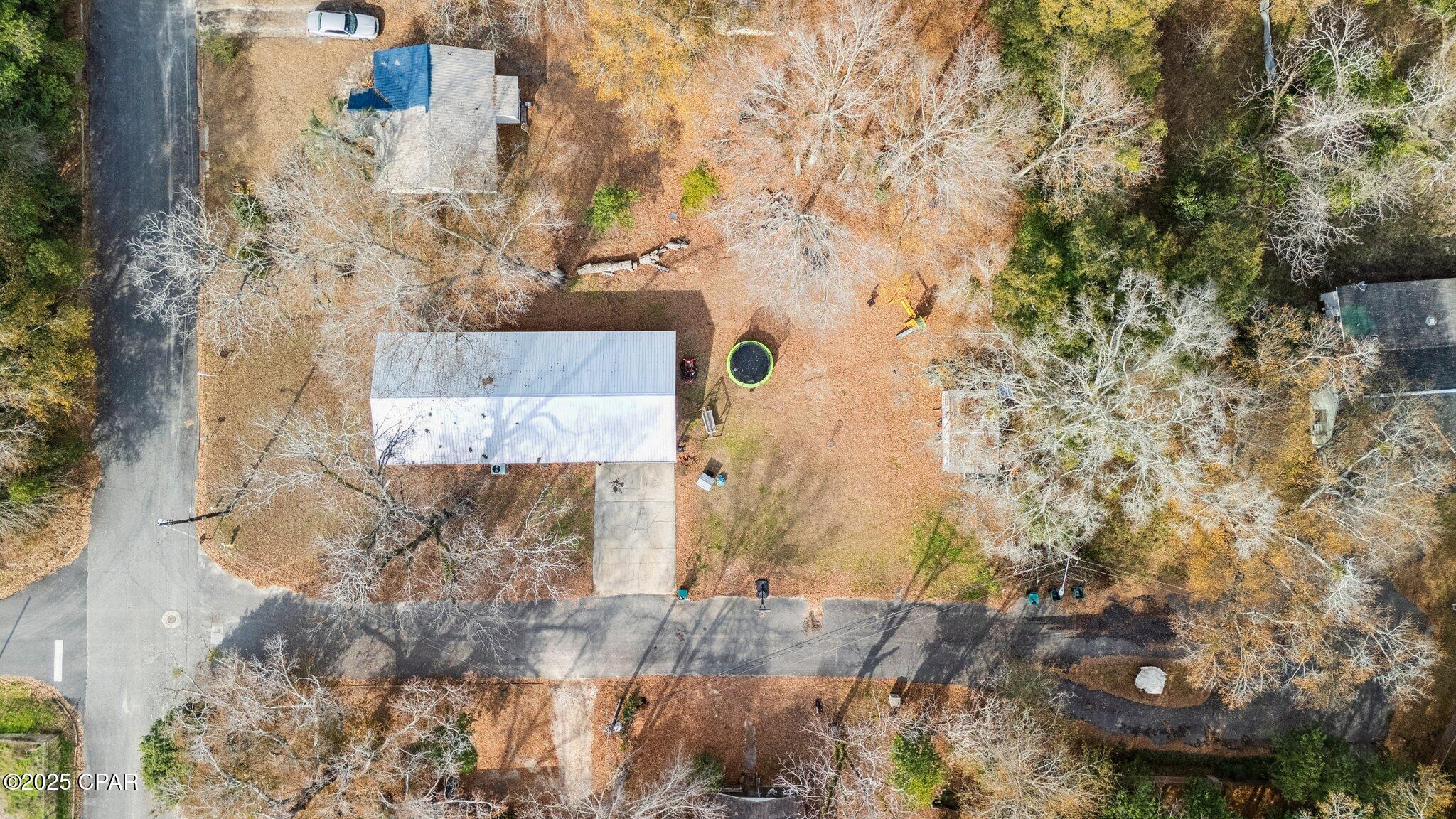Image 6 For 5324 Forest Drive