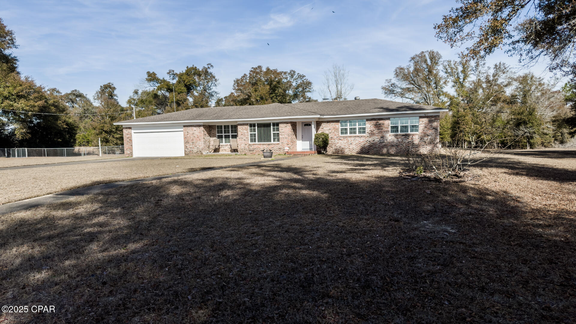 Photo of 5704 Blue Springs Marianna FL 32446