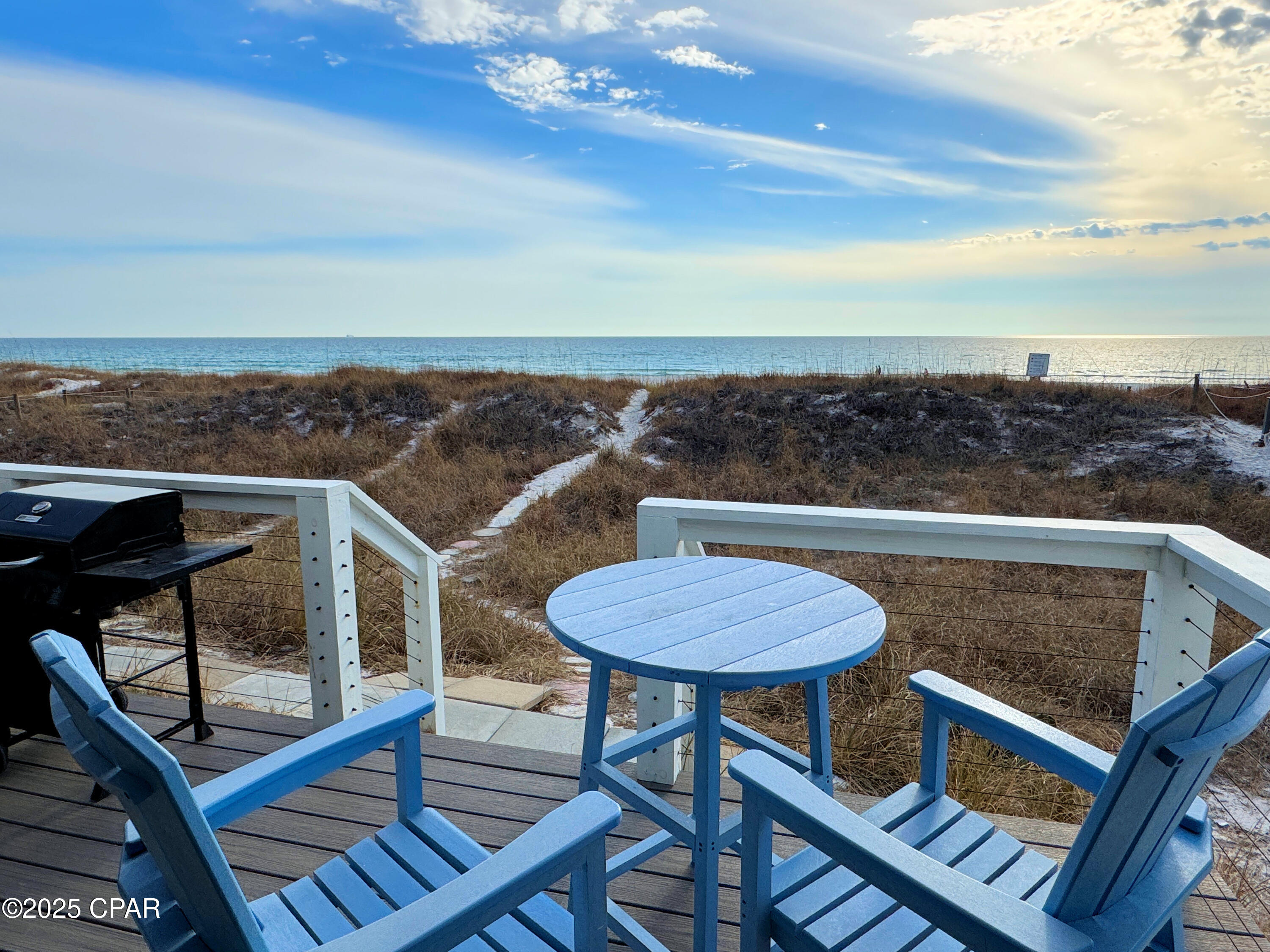 Image 1 For 9614 Beach Boulevard D