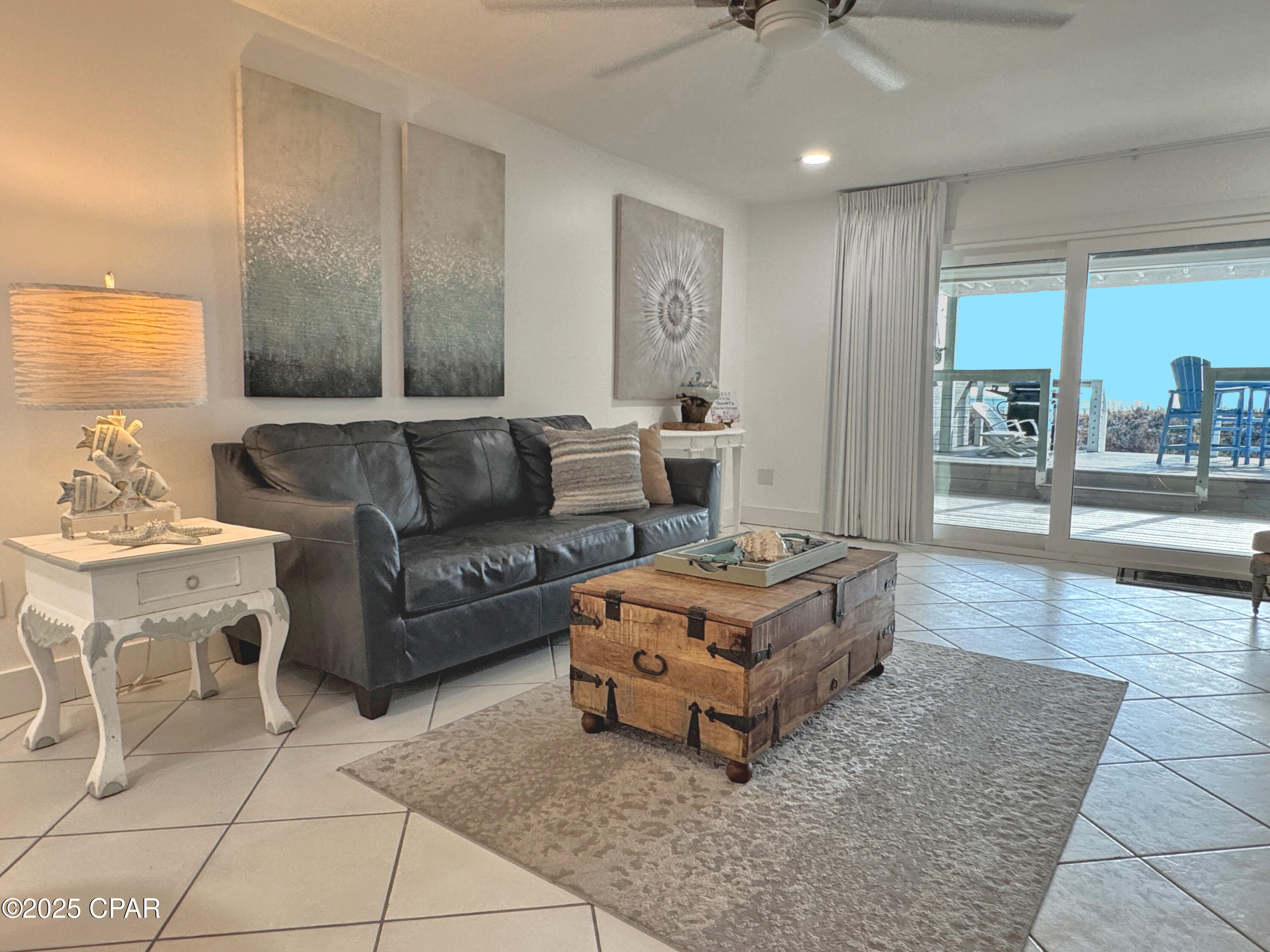 9614 Beach Boulevard #D, Panama City, Florida image 11