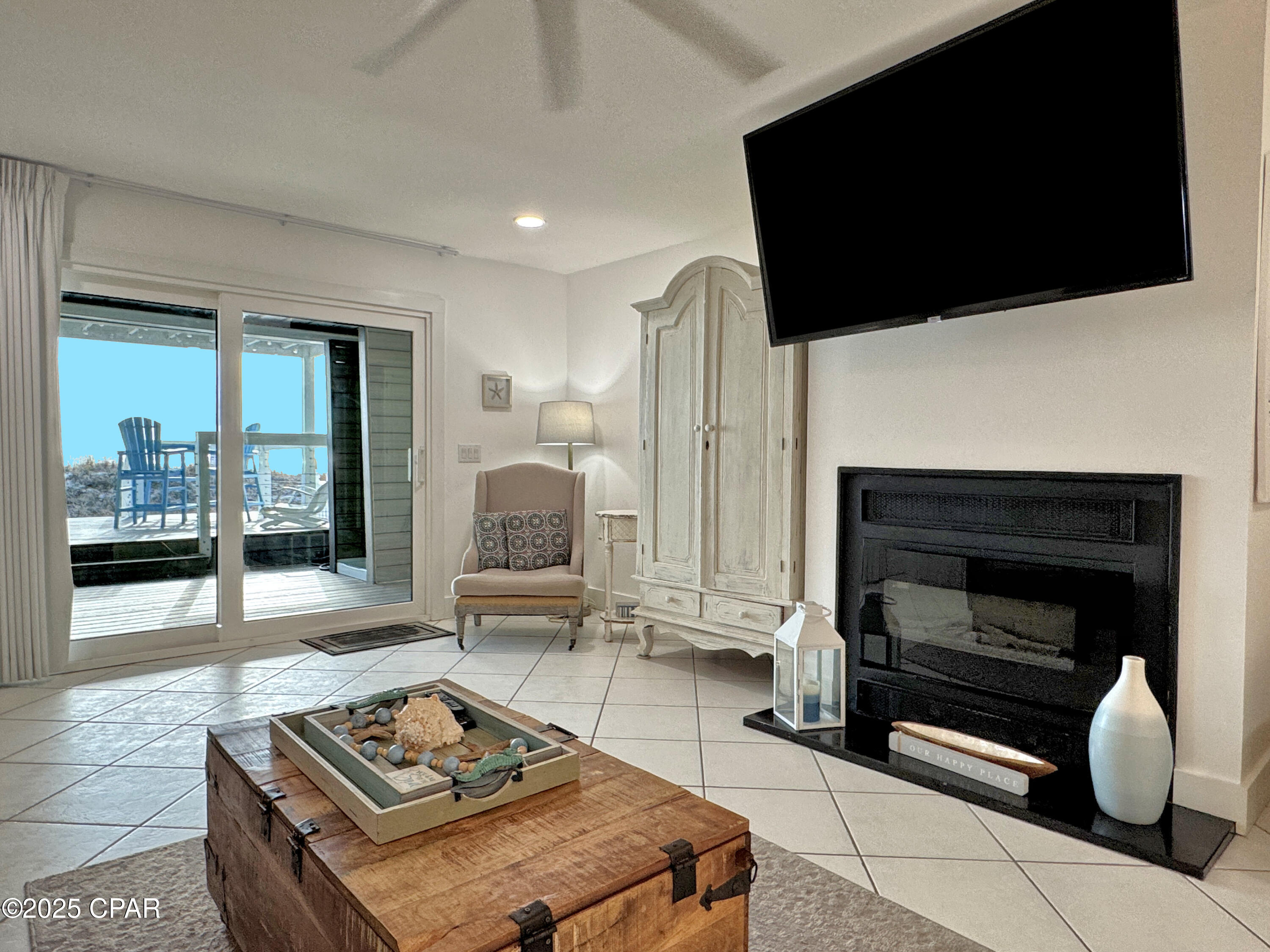 9614 Beach Boulevard #D, Panama City, Florida image 12