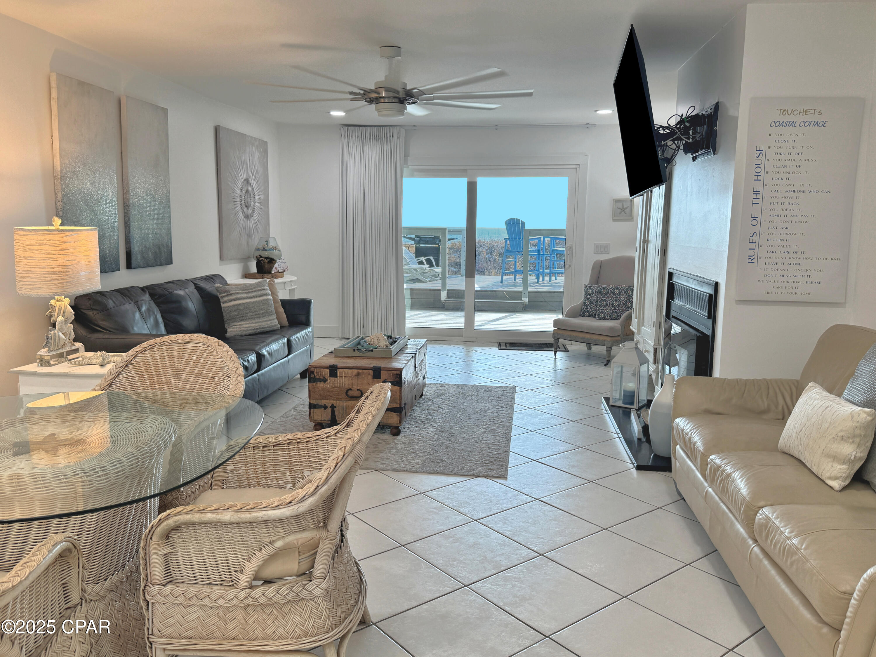 Image 12 For 9614 Beach Boulevard D