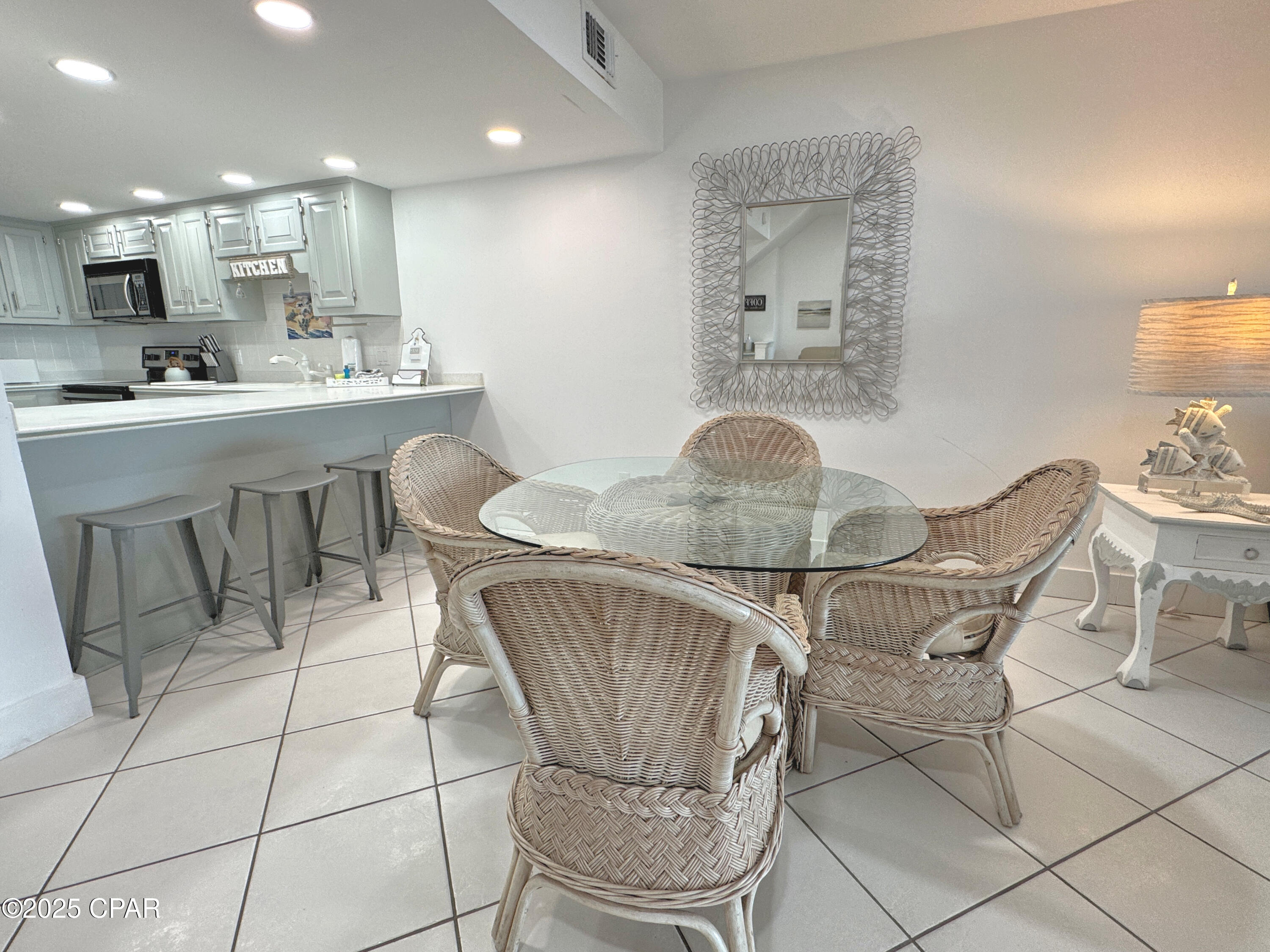 9614 Beach Boulevard #D, Panama City, Florida image 17