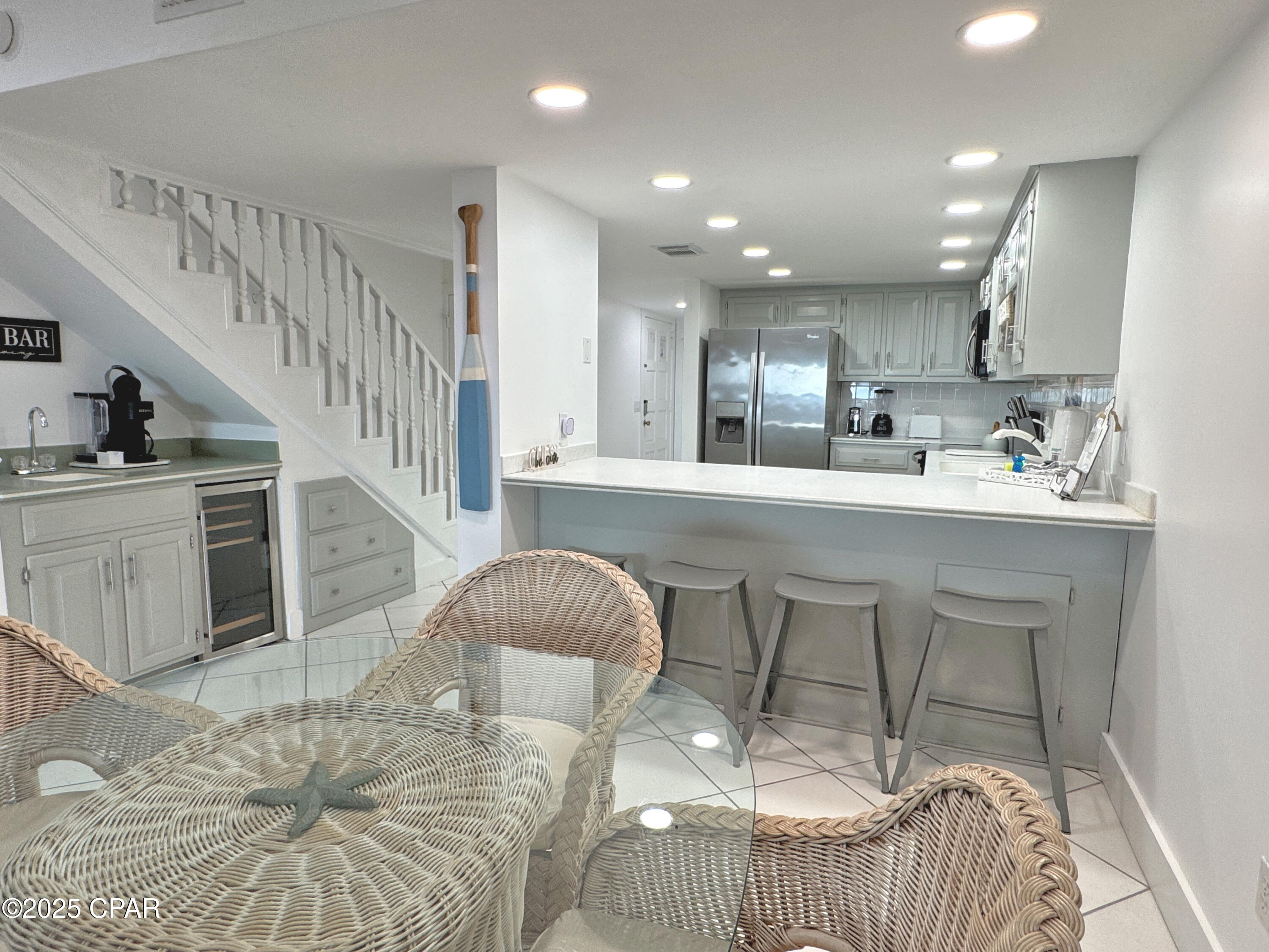 9614 Beach Boulevard #D, Panama City, Florida image 18