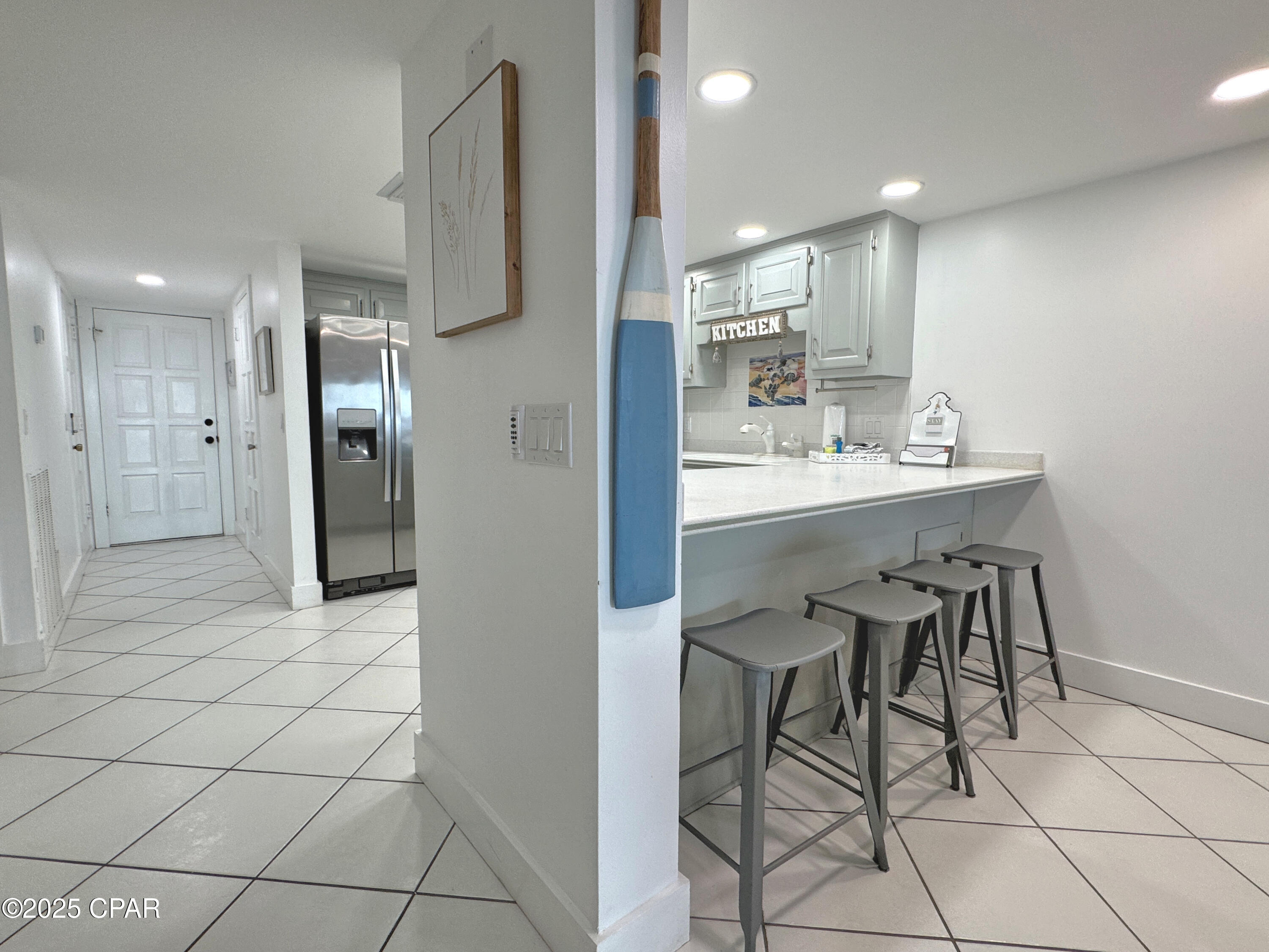 Image 19 For 9614 Beach Boulevard D