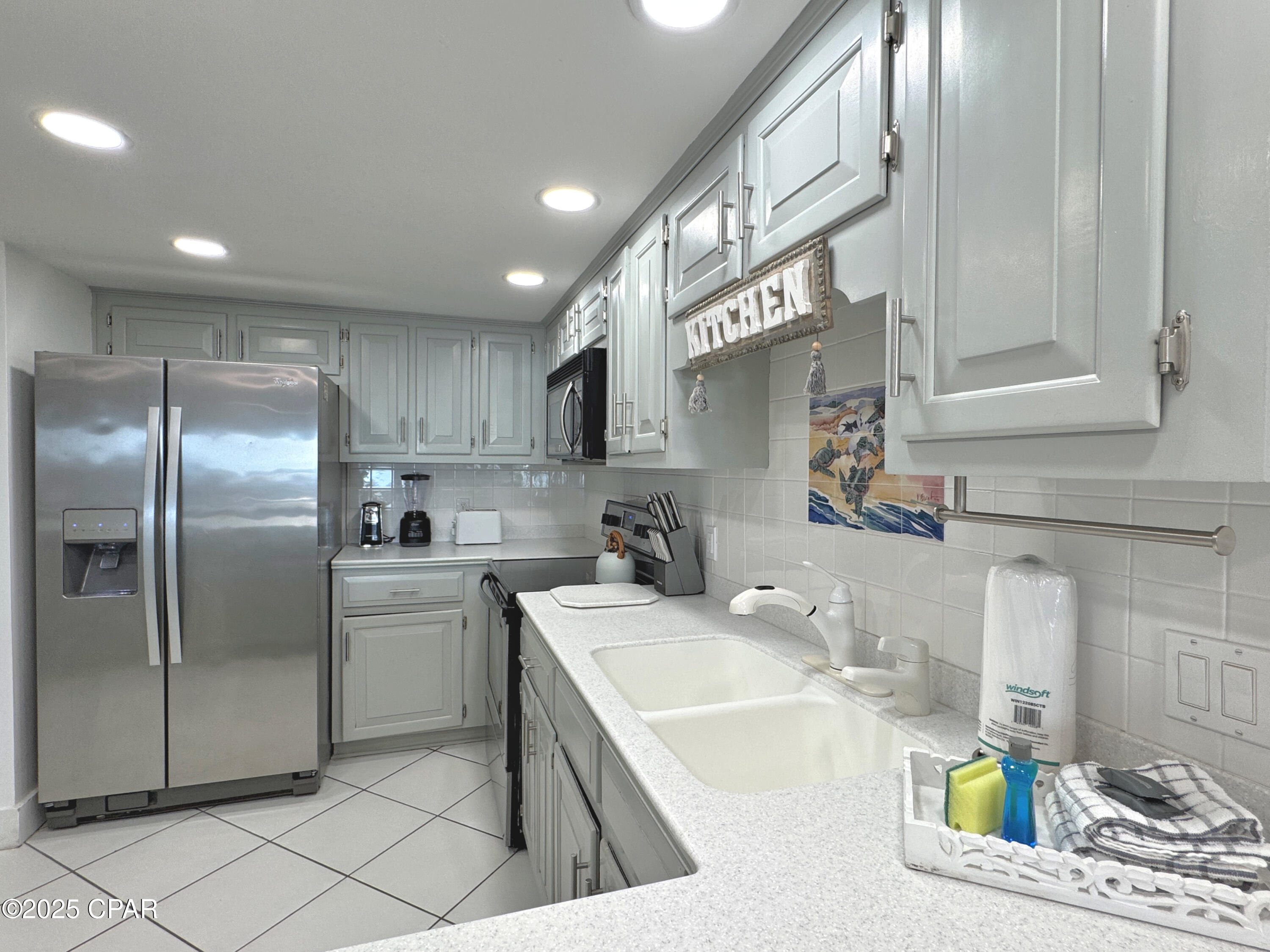 9614 Beach Boulevard #D, Panama City, Florida image 20