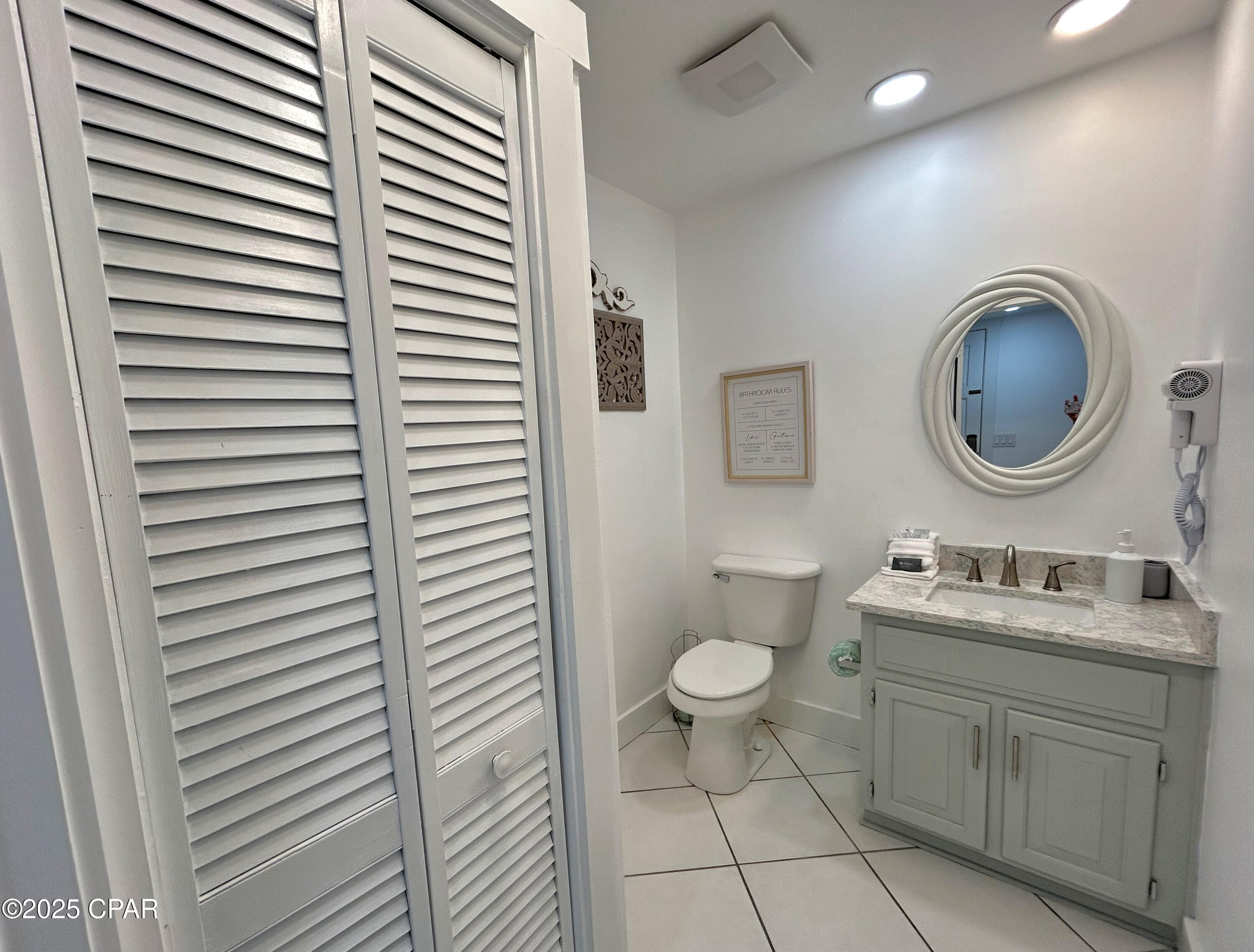 9614 Beach Boulevard #D, Panama City, Florida image 21