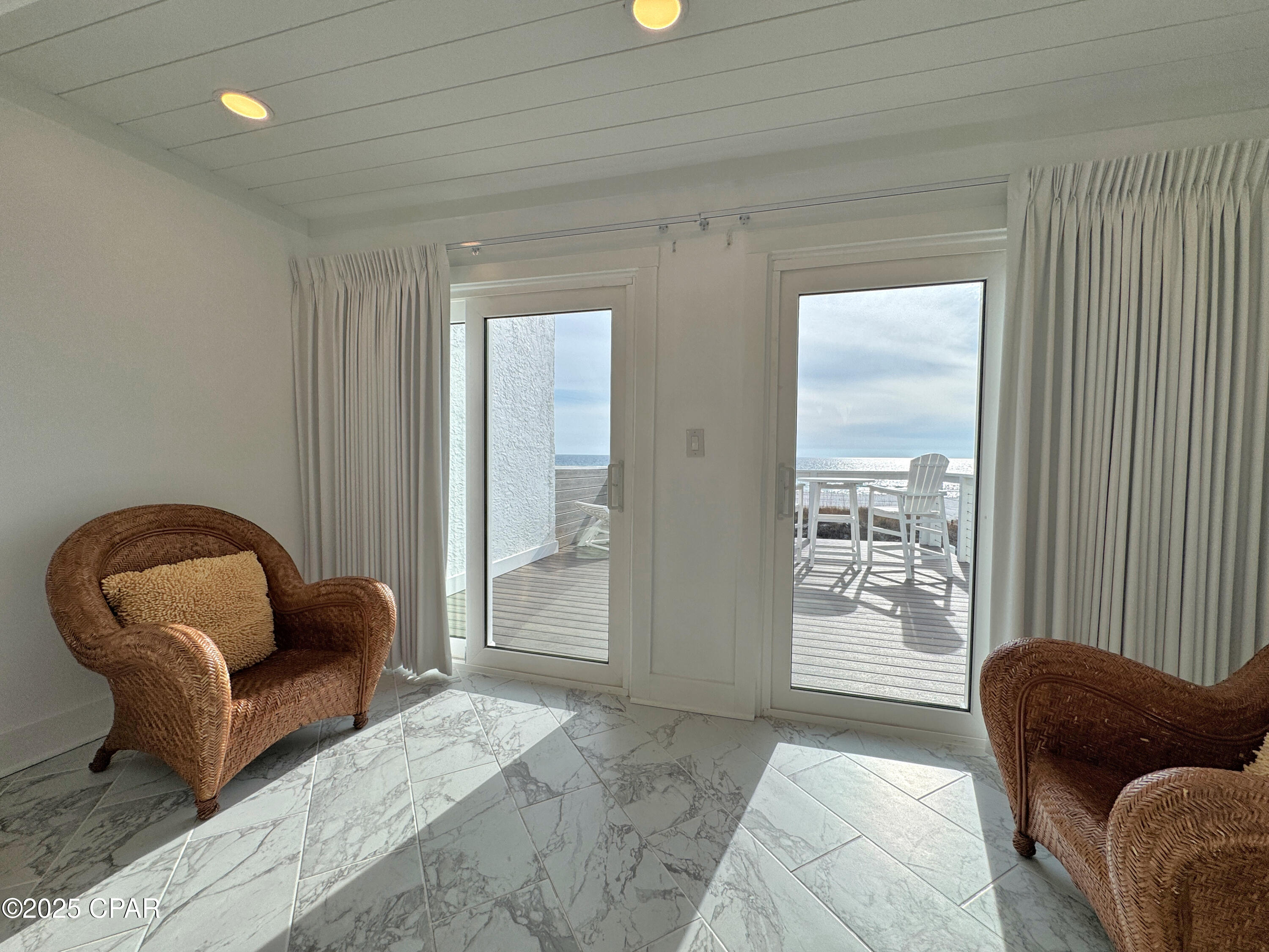 9614 Beach Boulevard #D, Panama City, Florida image 29