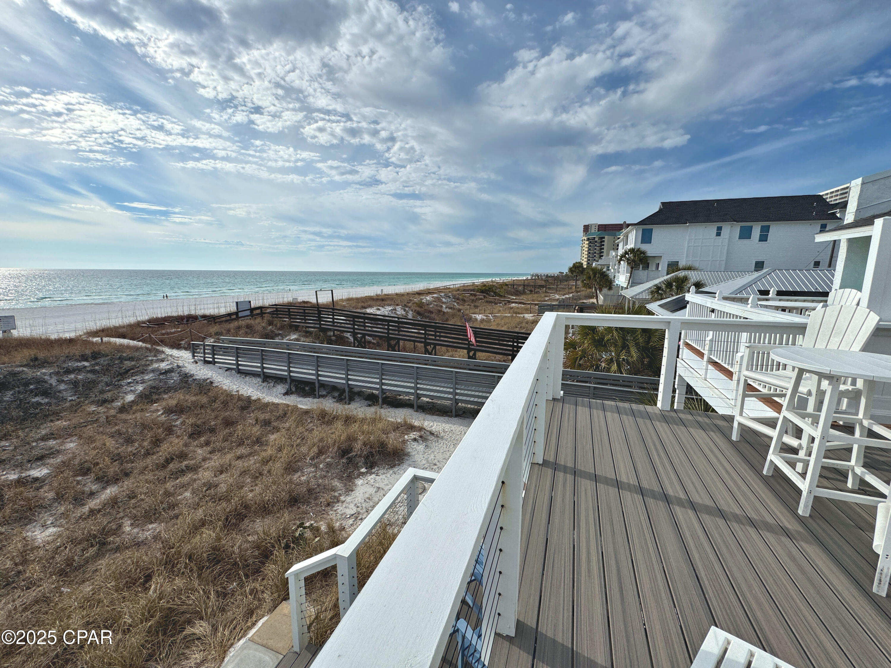 9614 Beach Boulevard #D, Panama City, Florida image 3