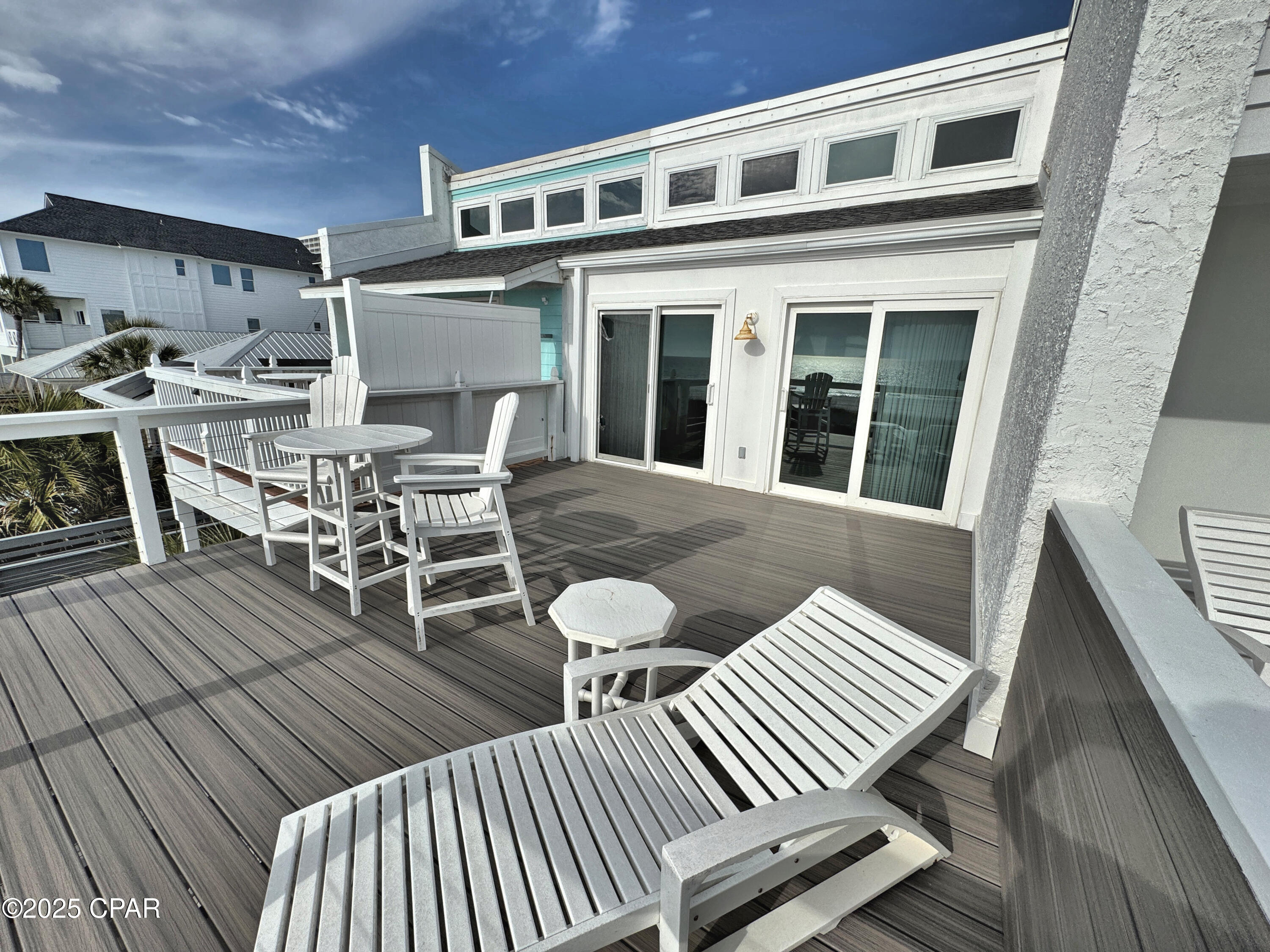 9614 Beach Boulevard #D, Panama City, Florida image 30