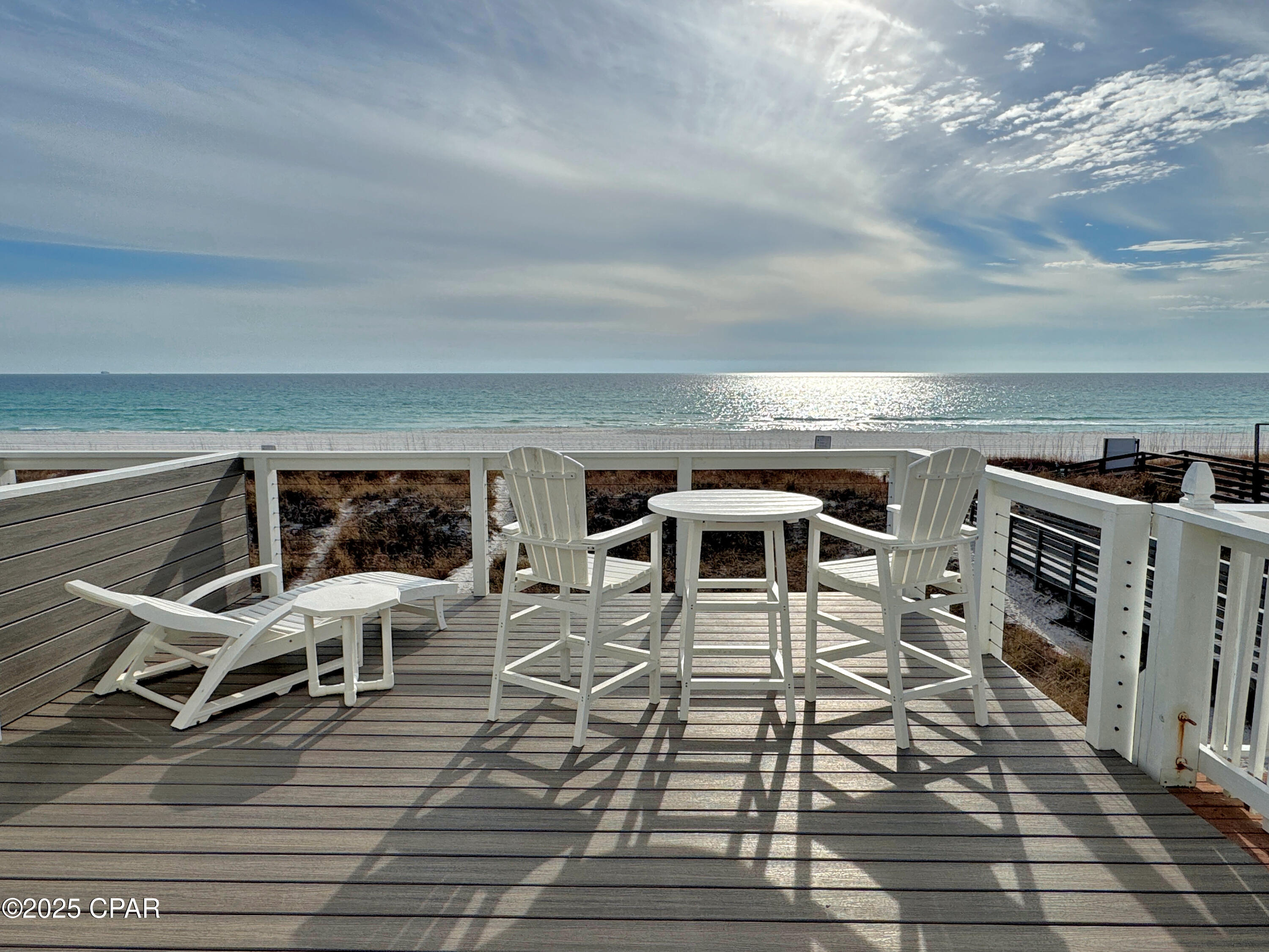 Image 31 For 9614 Beach Boulevard D