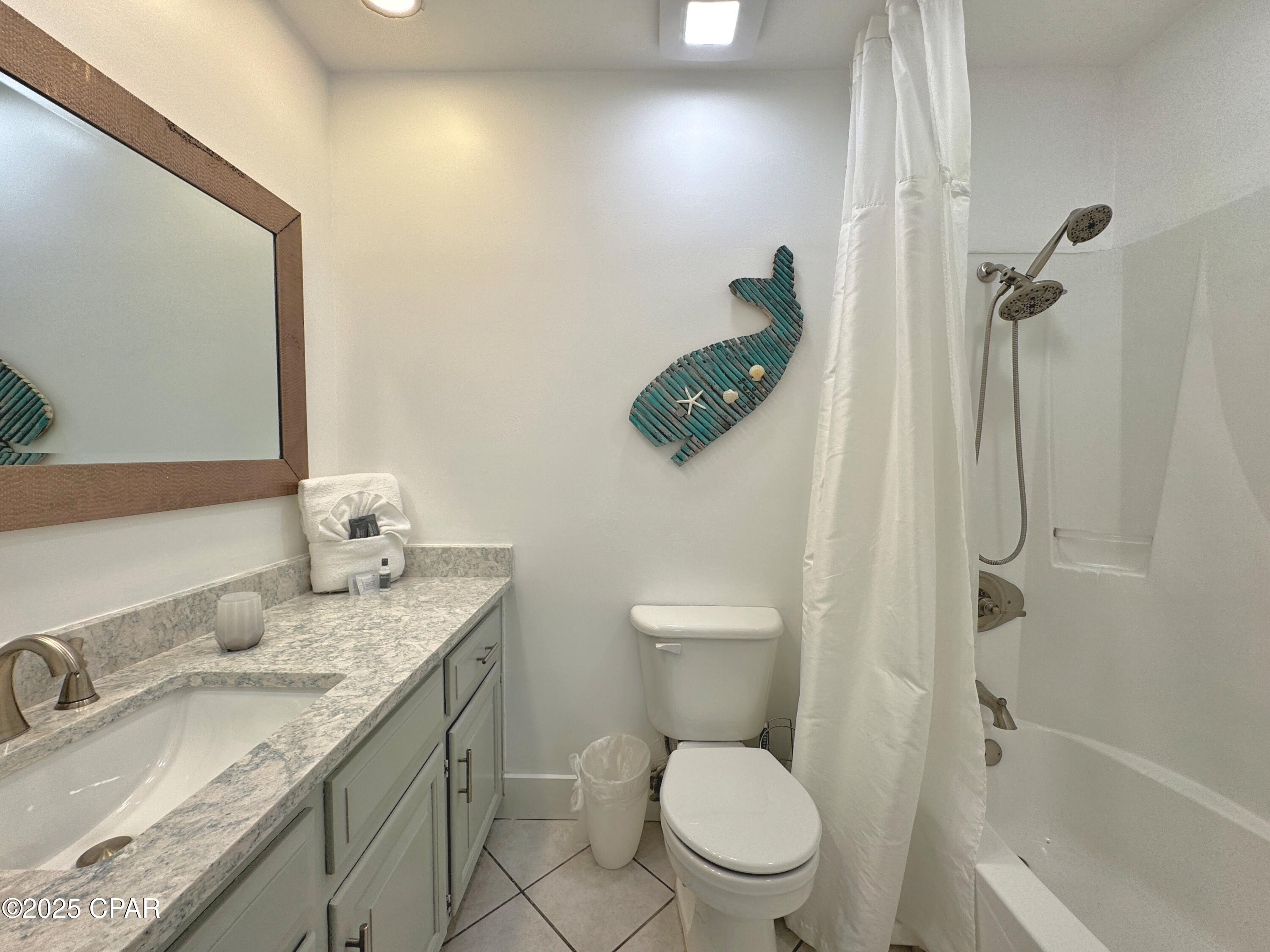 9614 Beach Boulevard #D, Panama City, Florida image 36