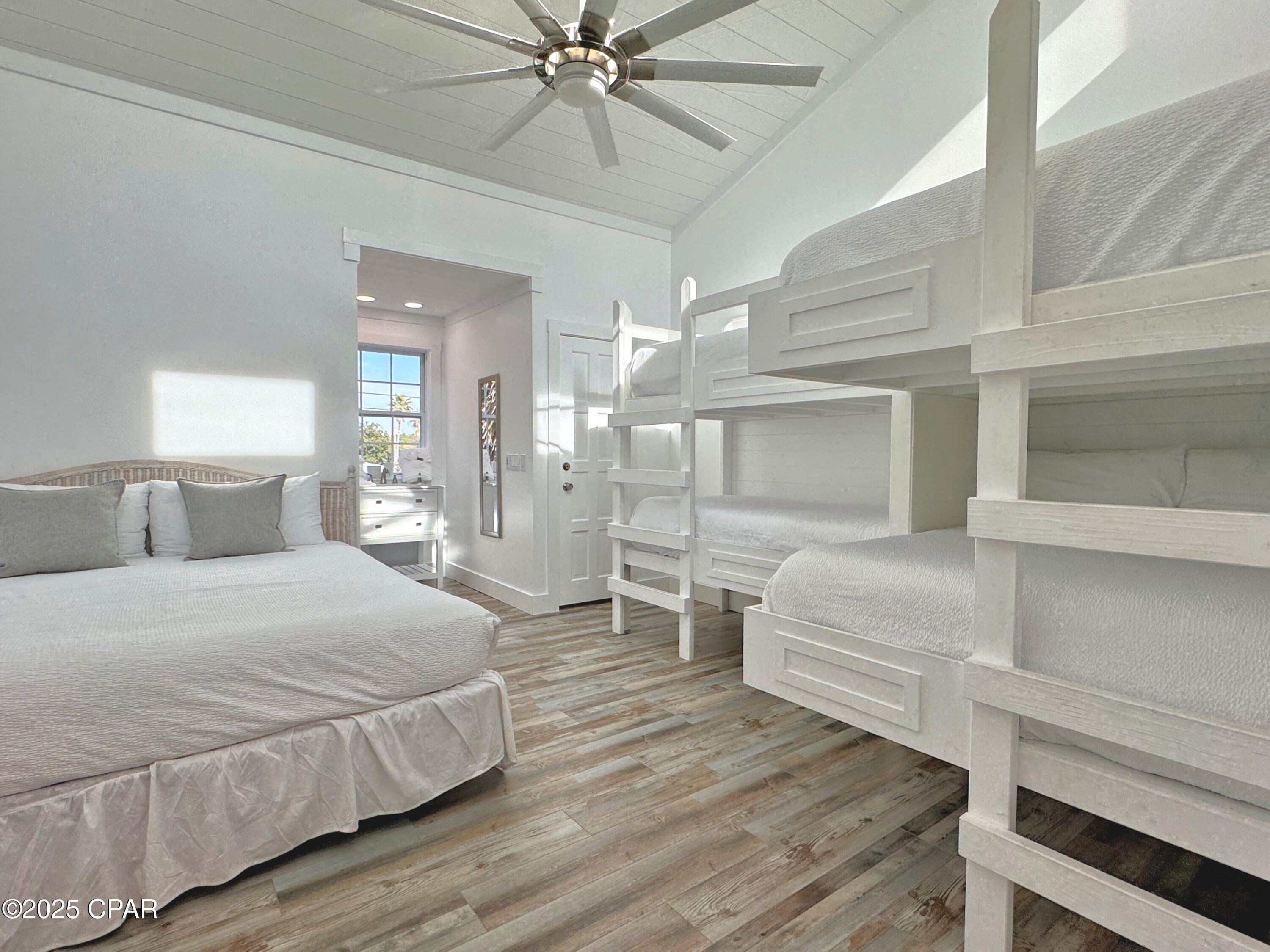 9614 Beach Boulevard #D, Panama City, Florida image 37