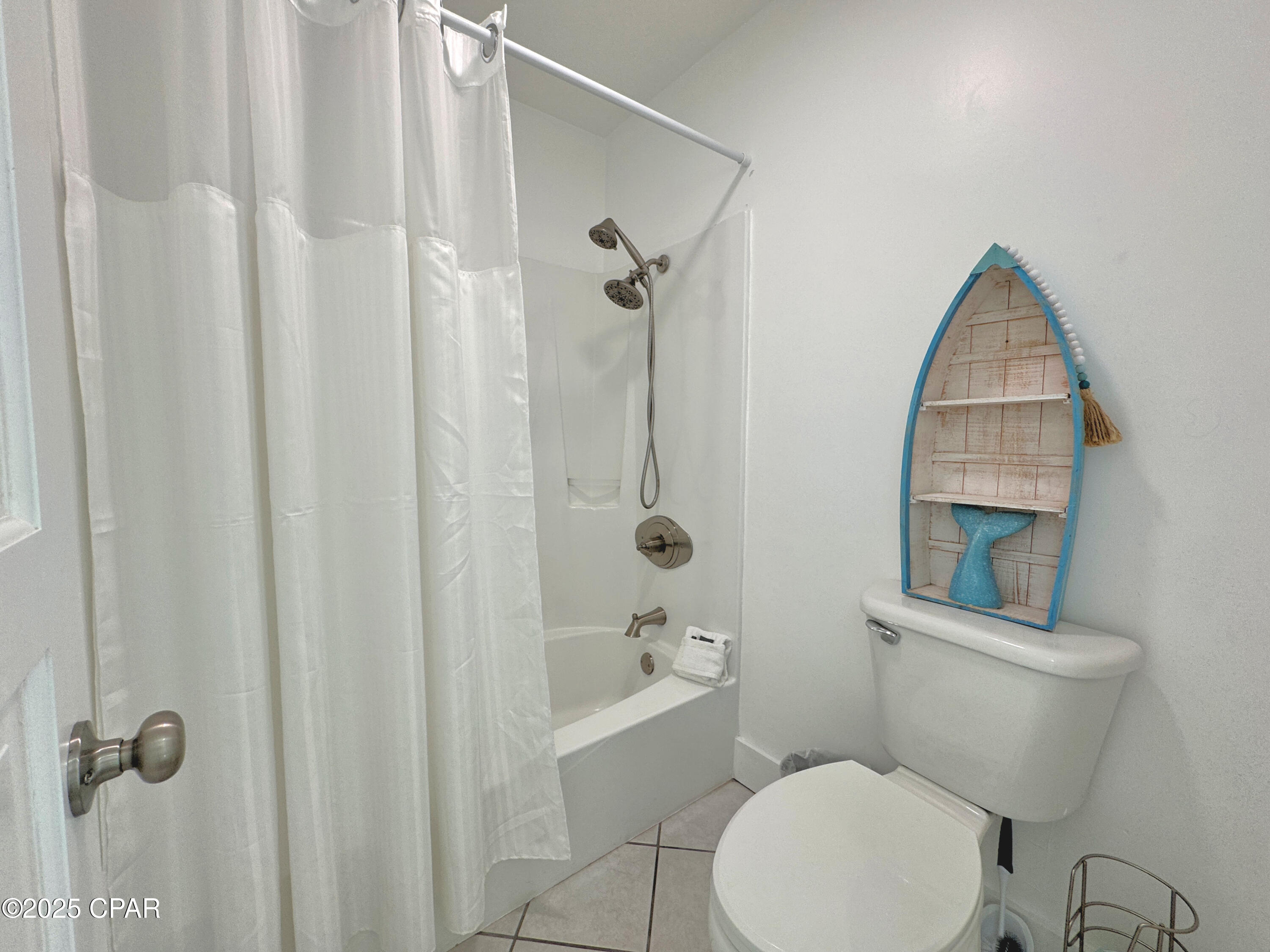 Image 41 For 9614 Beach Boulevard D