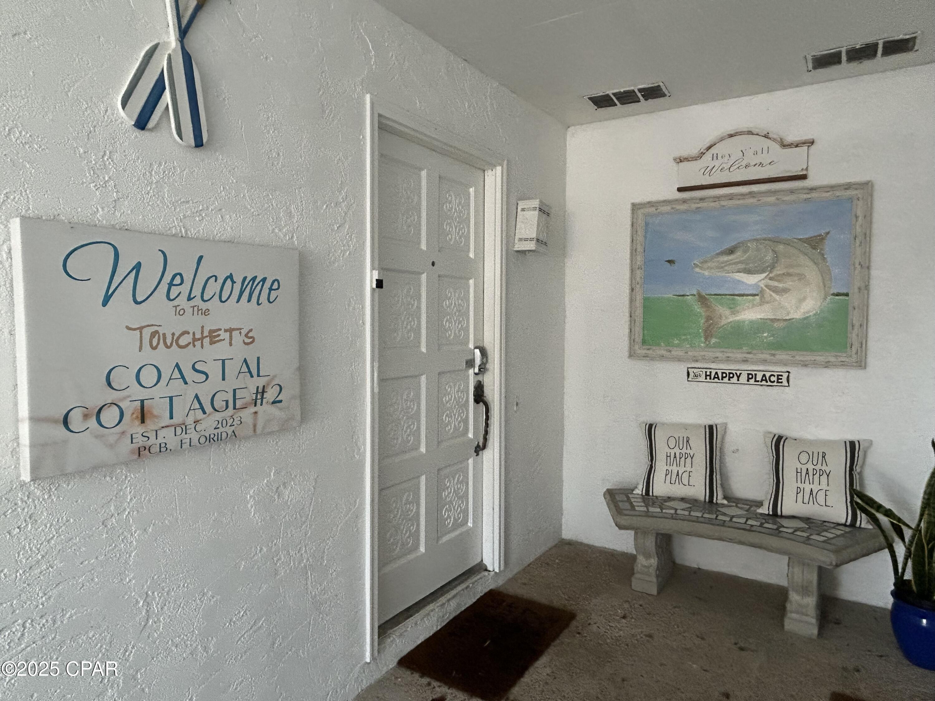 Image 42 For 9614 Beach Boulevard D