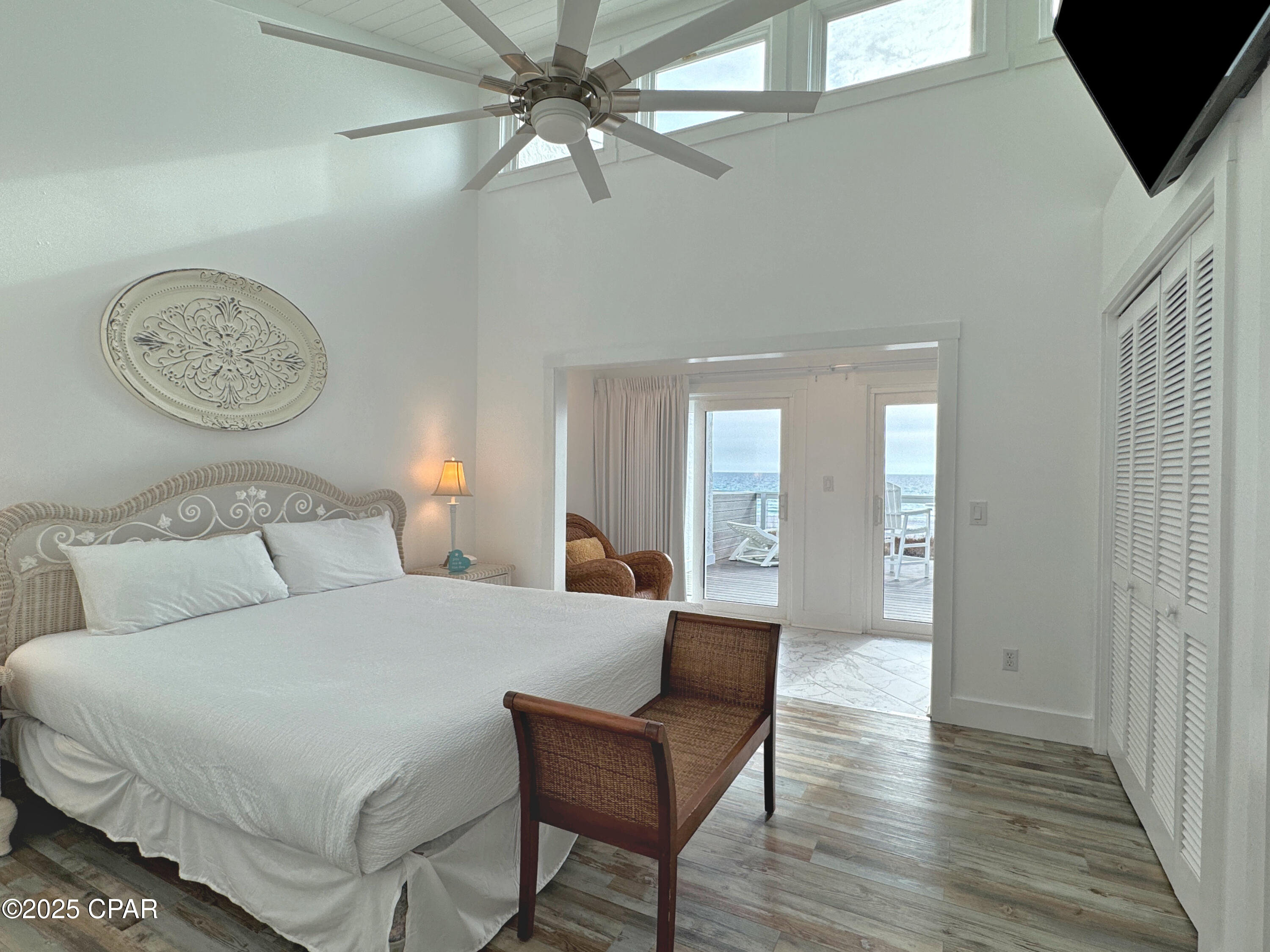 9614 Beach Boulevard #D, Panama City, Florida image 7