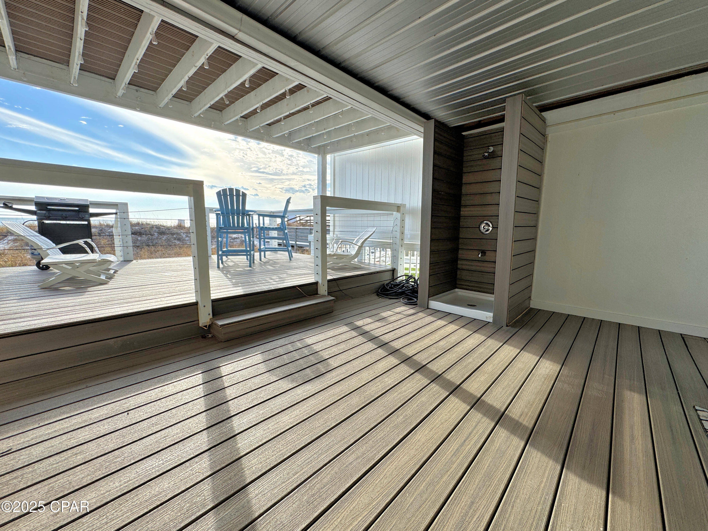 Image 7 For 9614 Beach Boulevard D