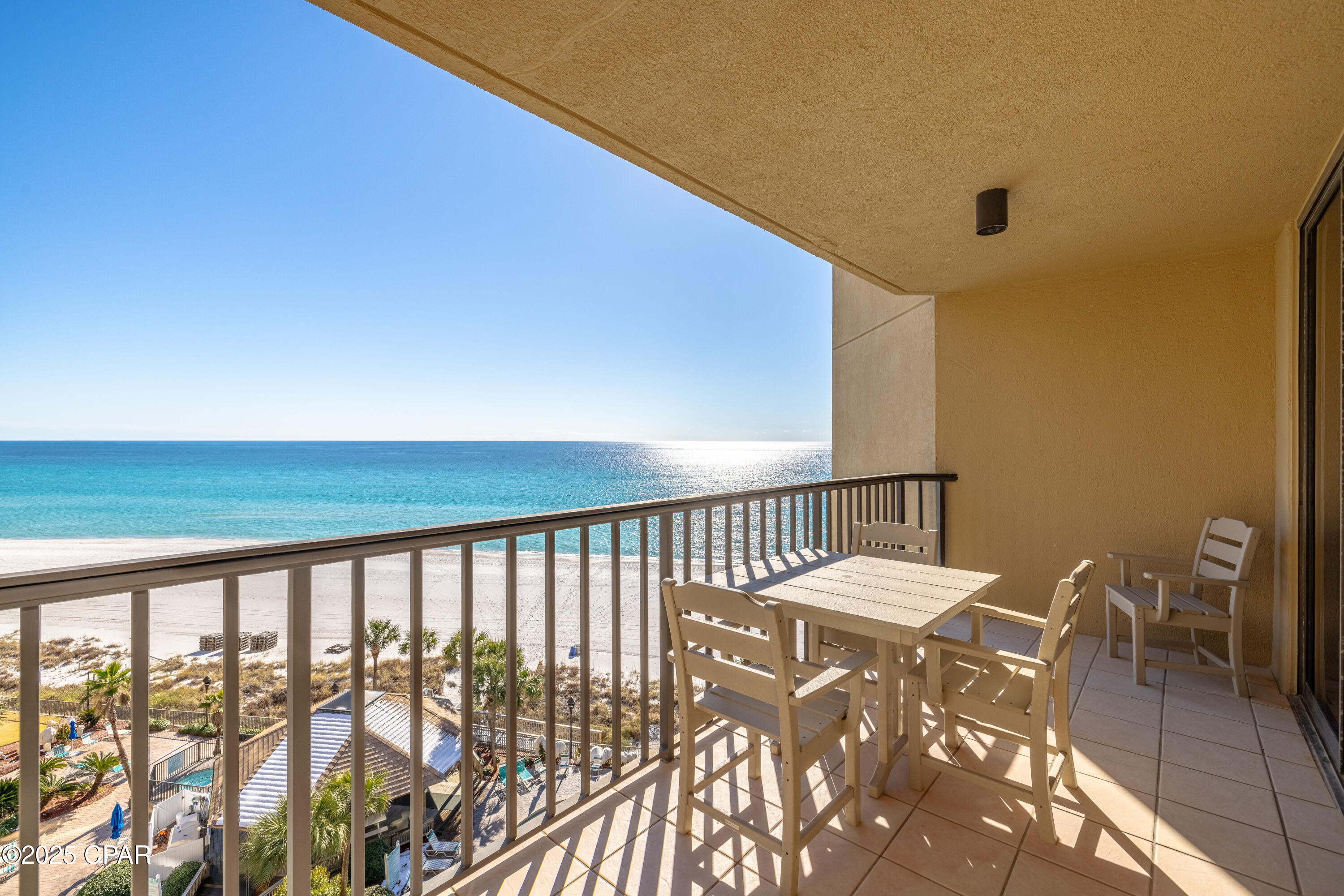 Photo of 6505 Thomas Panama City Beach FL 32408