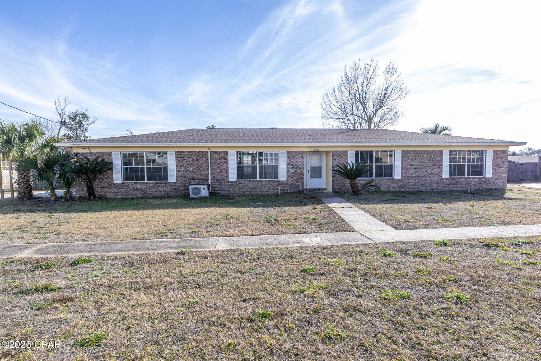 Photo of 6432 Hiwassee Panama City FL 32404