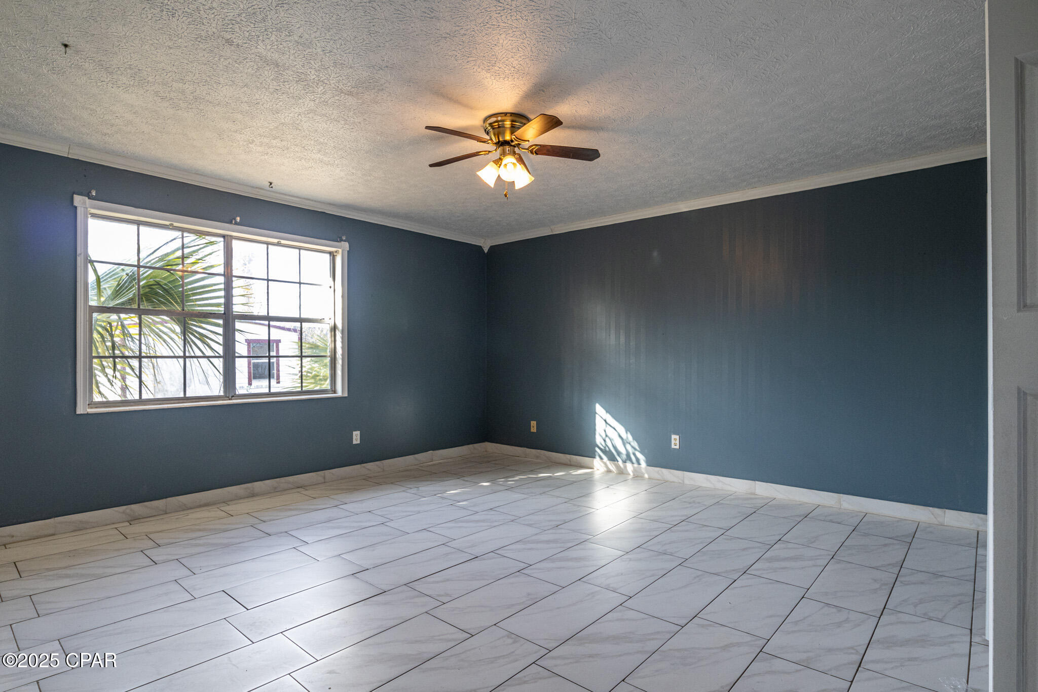 6432 Hiwassee Street, Panama City, Florida image 14