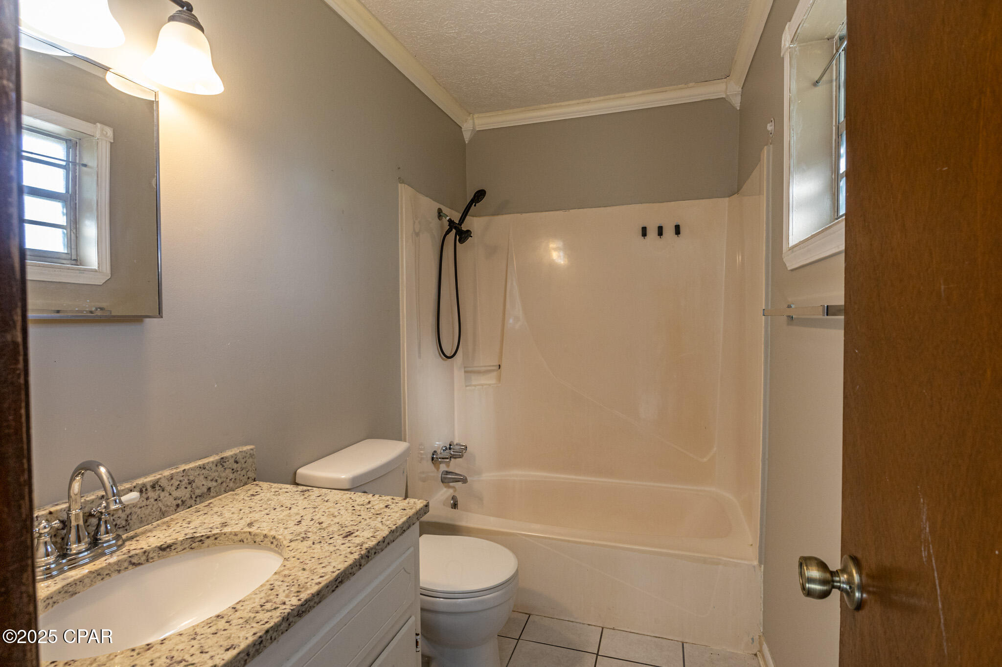 6432 Hiwassee Street, Panama City, Florida image 17
