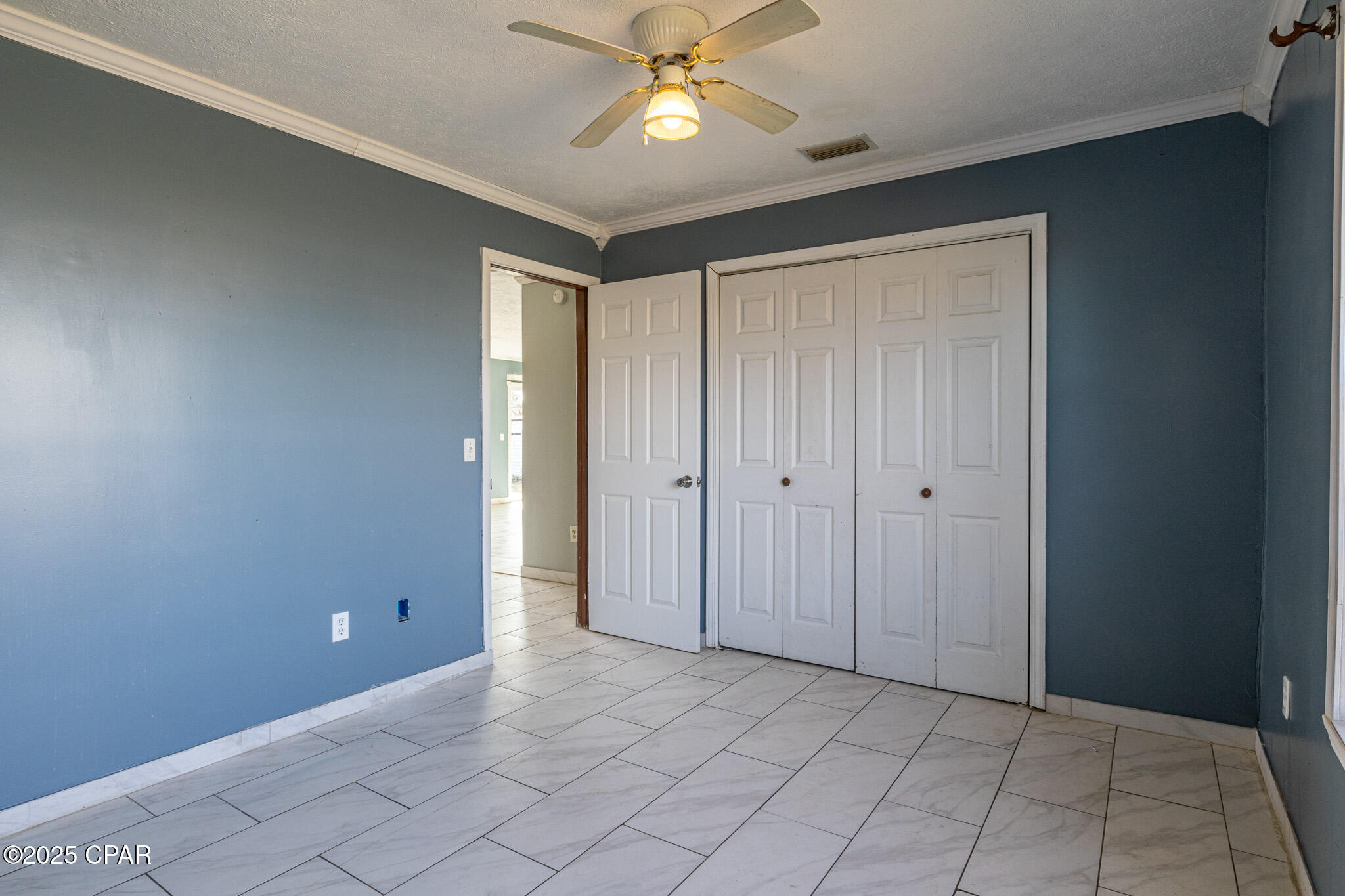 6432 Hiwassee Street, Panama City, Florida image 19