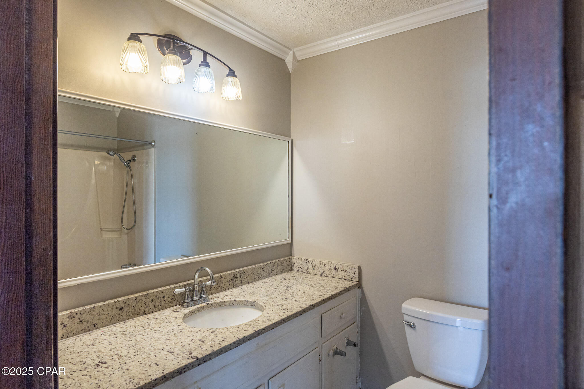 6432 Hiwassee Street, Panama City, Florida image 20