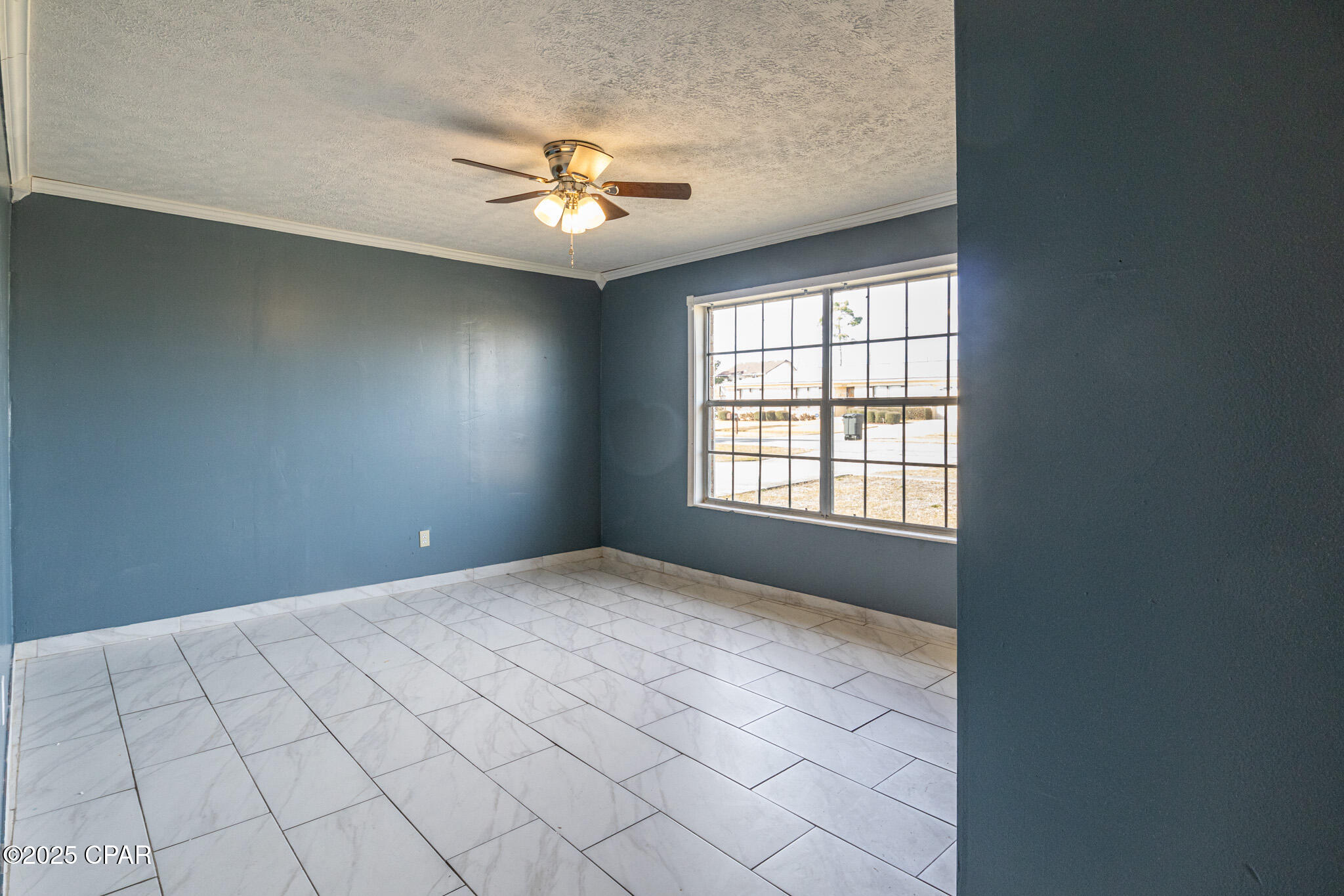 6432 Hiwassee Street, Panama City, Florida image 21