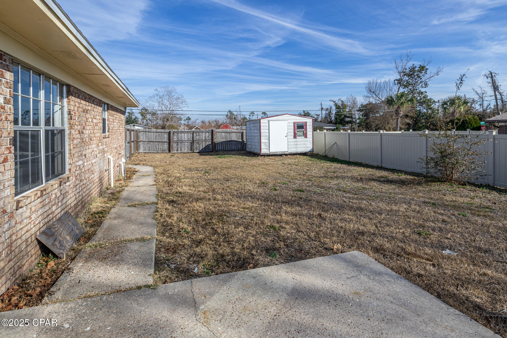 6432 Hiwassee Street, Panama City, Florida image 26