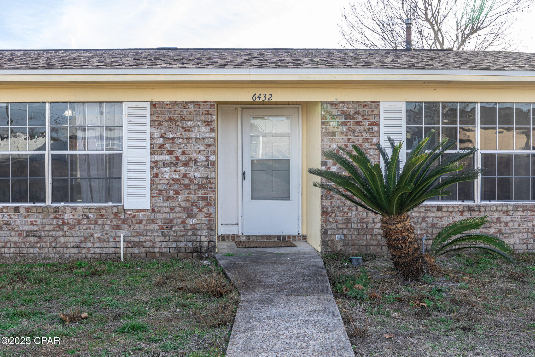 6432 Hiwassee Street, Panama City, Florida image 3