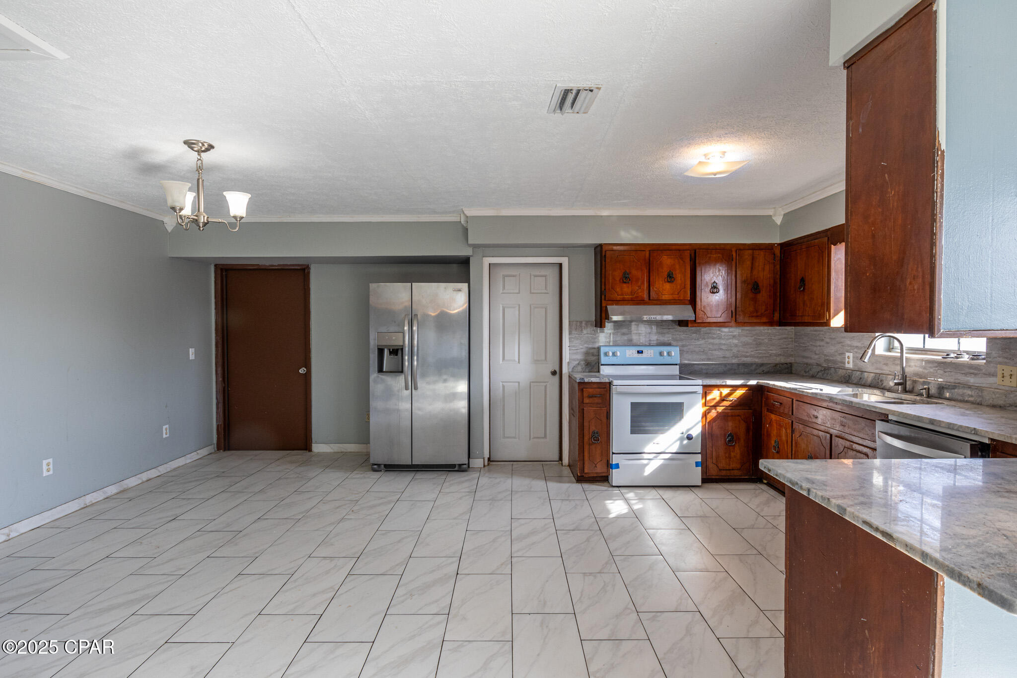 6432 Hiwassee Street, Panama City, Florida image 6