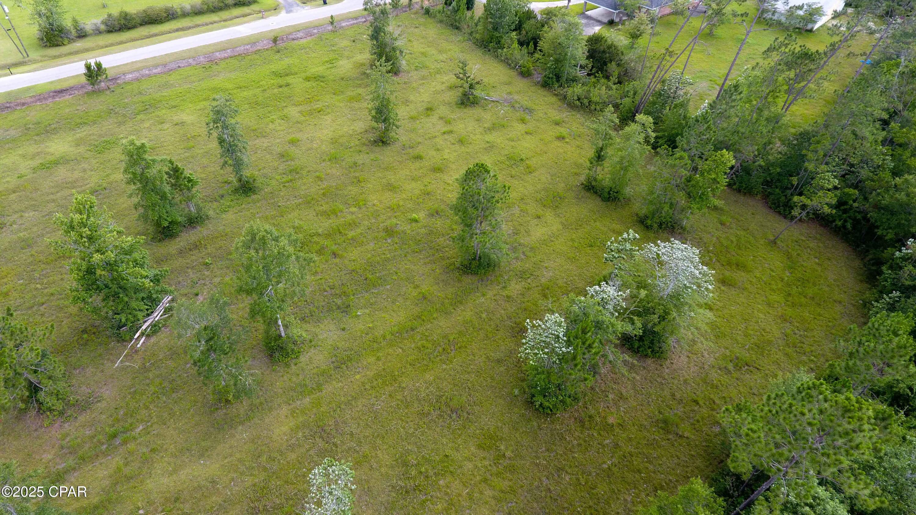 Image 4 For Tbd Burns Avenue
