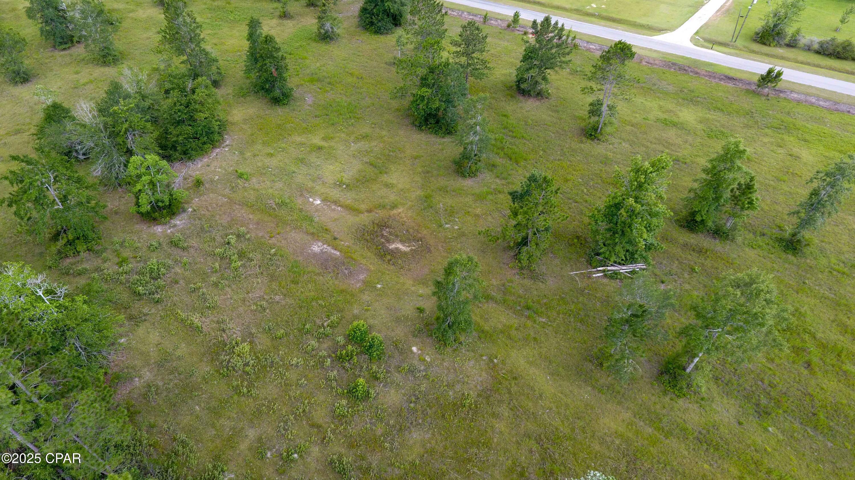 Image 5 For Tbd Burns Avenue