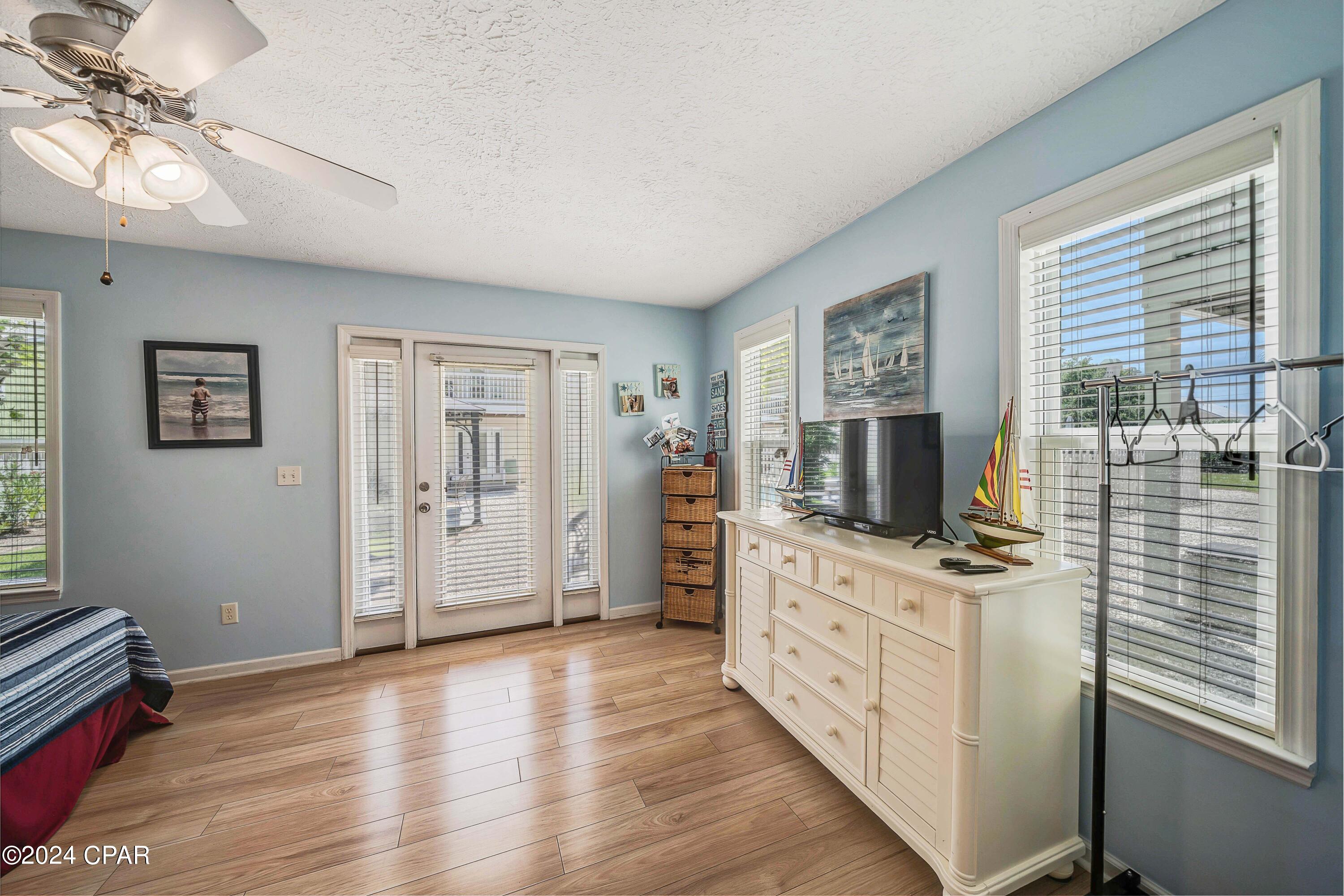 6717 Beach Drive, Panama City, Florida image 11