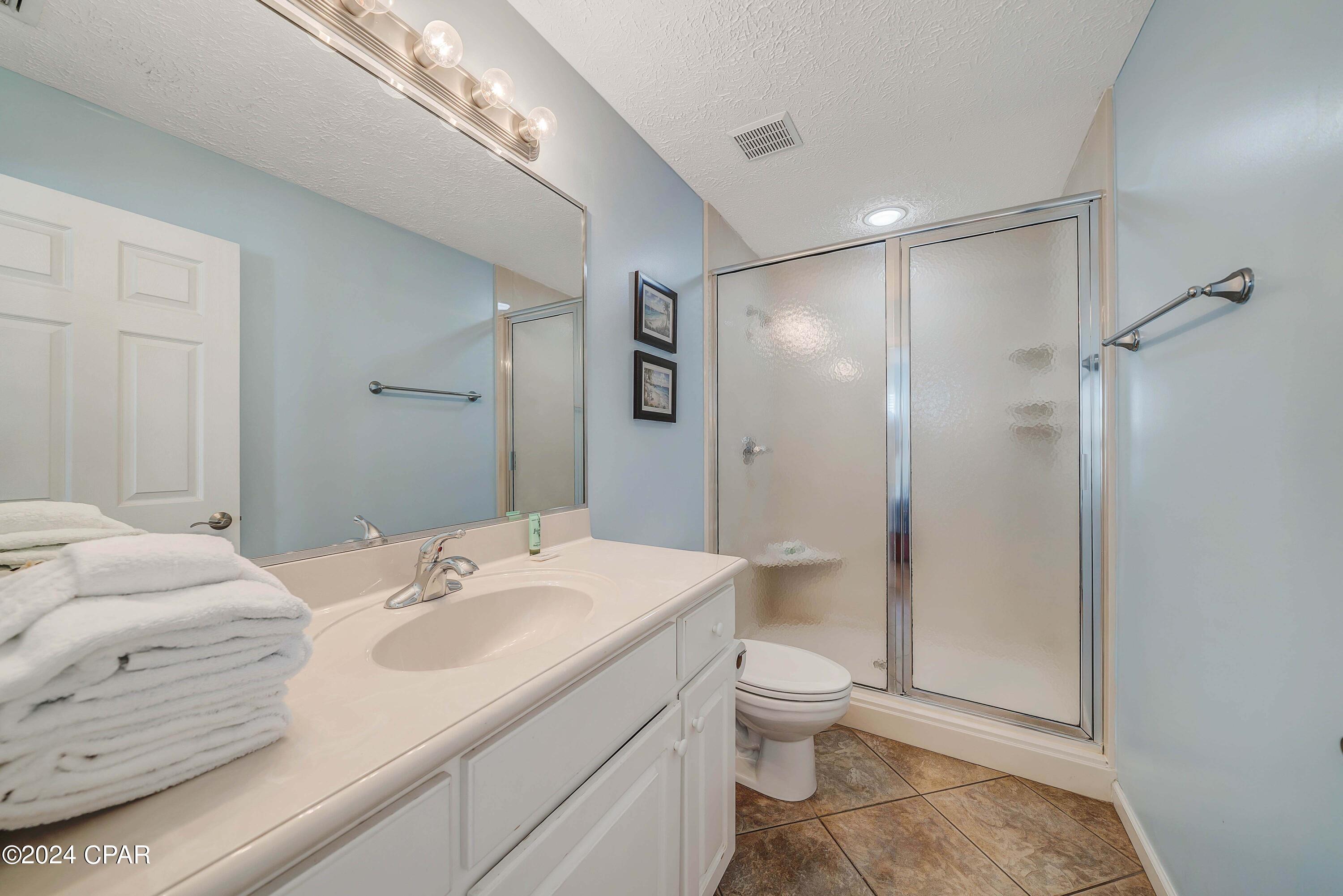 6717 Beach Drive, Panama City, Florida image 13