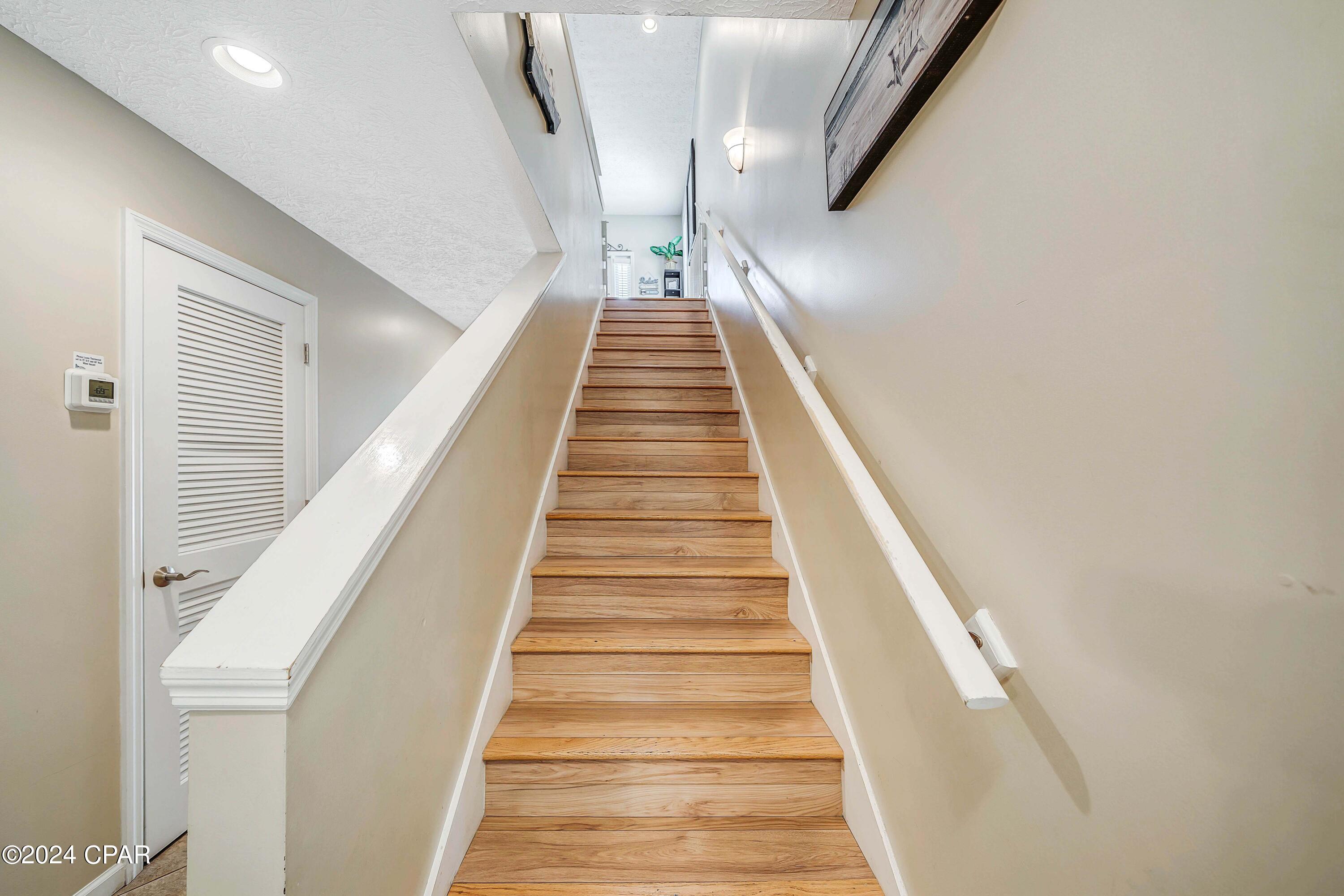 6717 Beach Drive, Panama City, Florida image 16