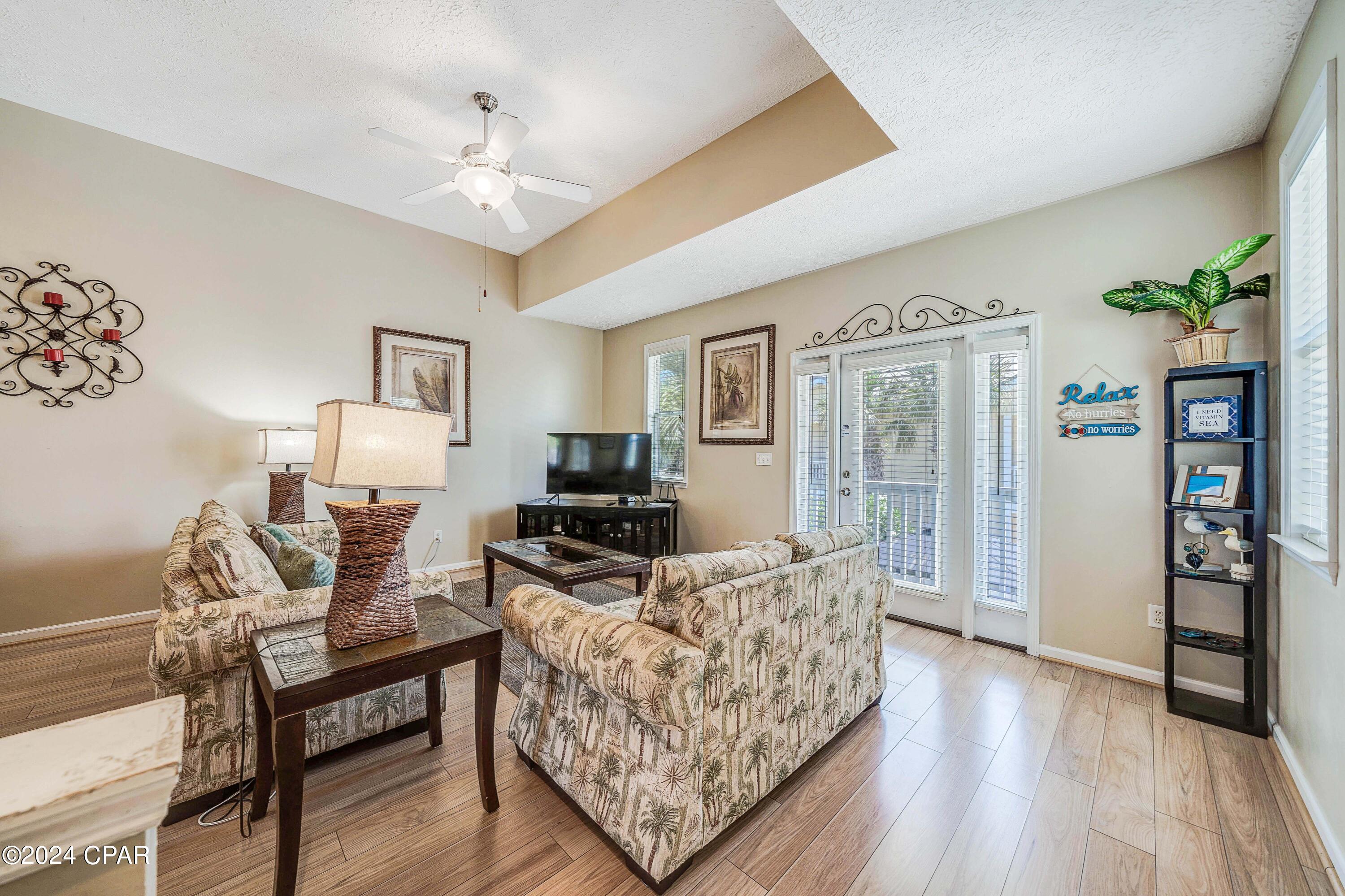 6717 Beach Drive, Panama City, Florida image 17