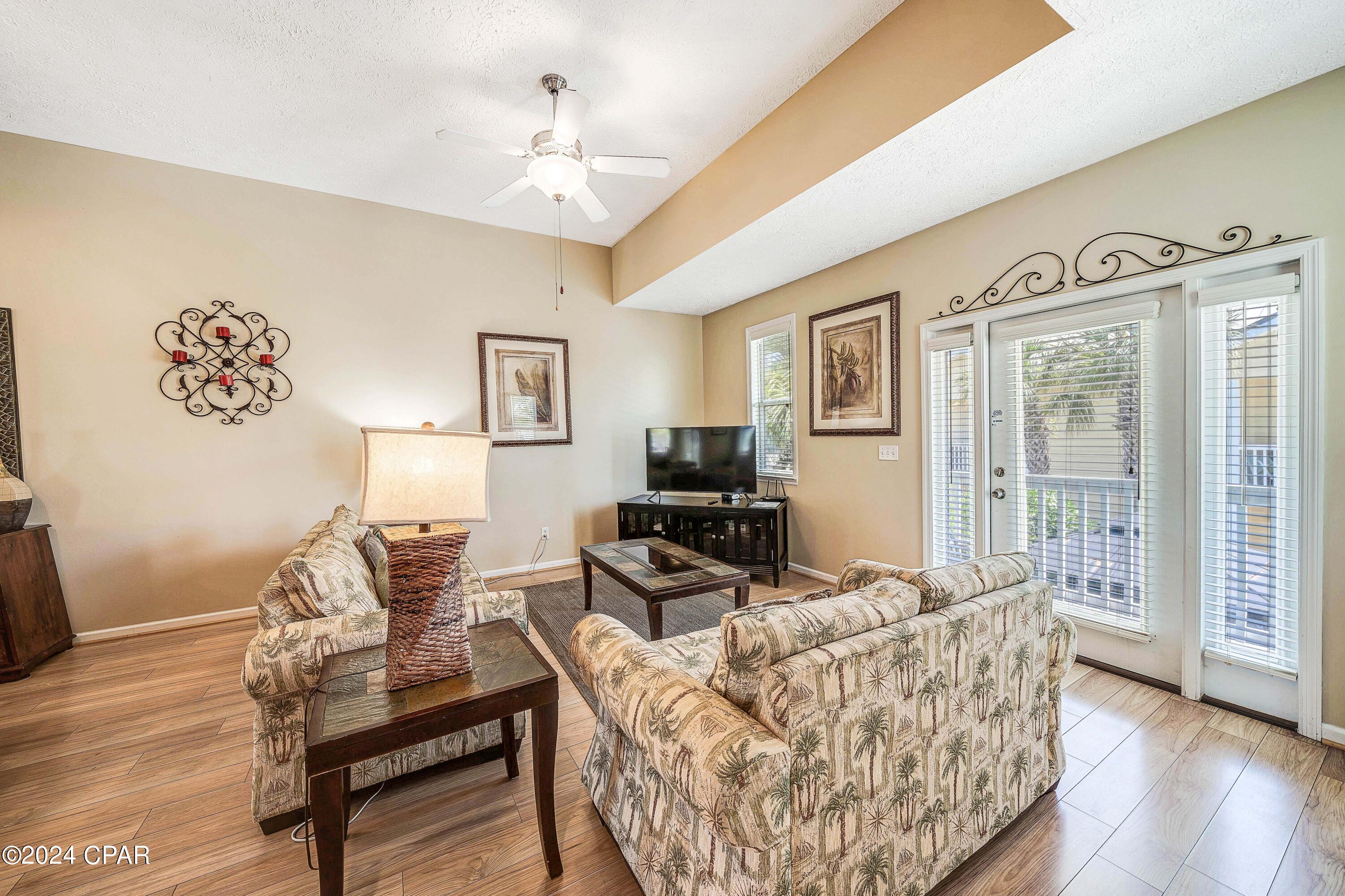 6717 Beach Drive, Panama City, Florida image 18