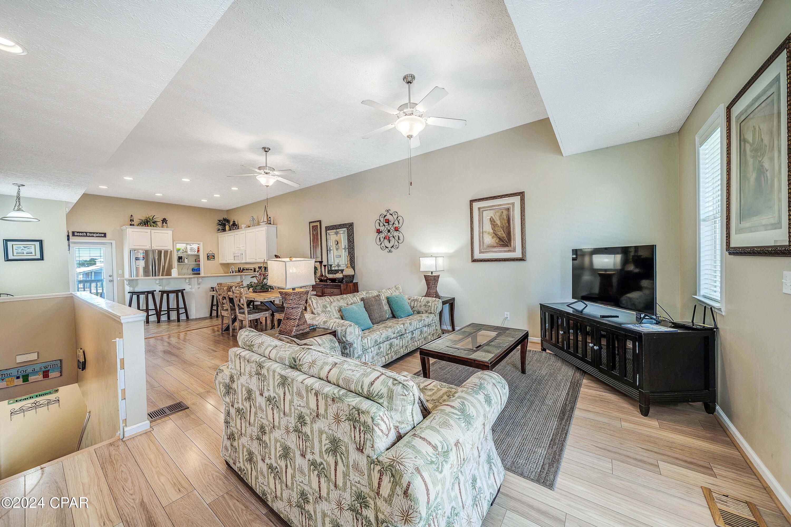 6717 Beach Drive, Panama City, Florida image 19