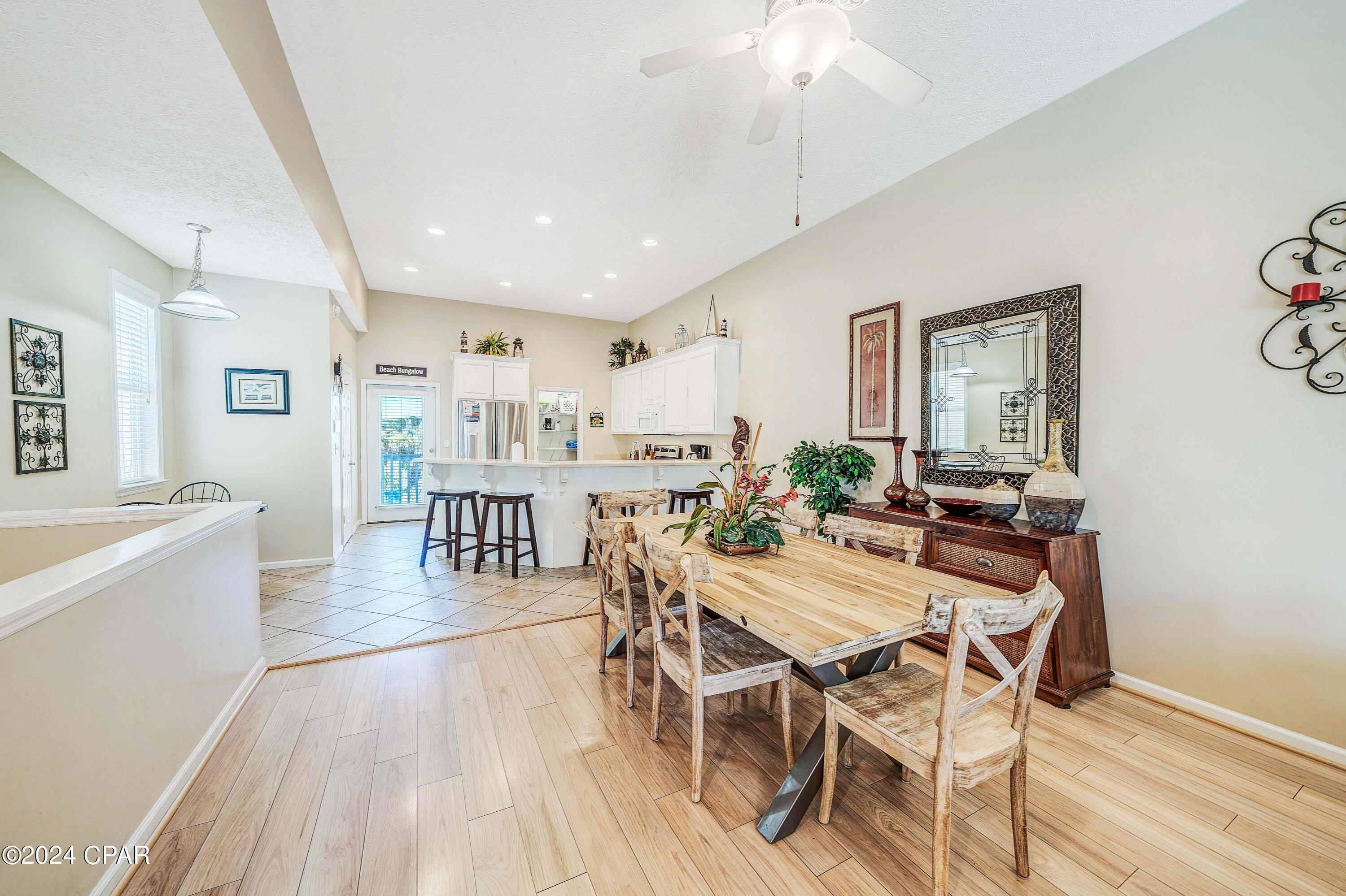6717 Beach Drive, Panama City, Florida image 21