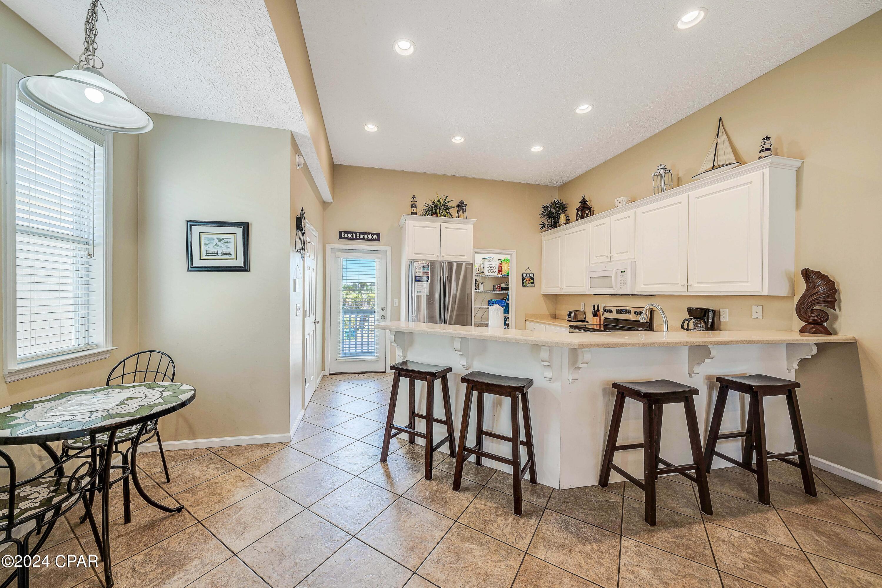 6717 Beach Drive, Panama City, Florida image 23