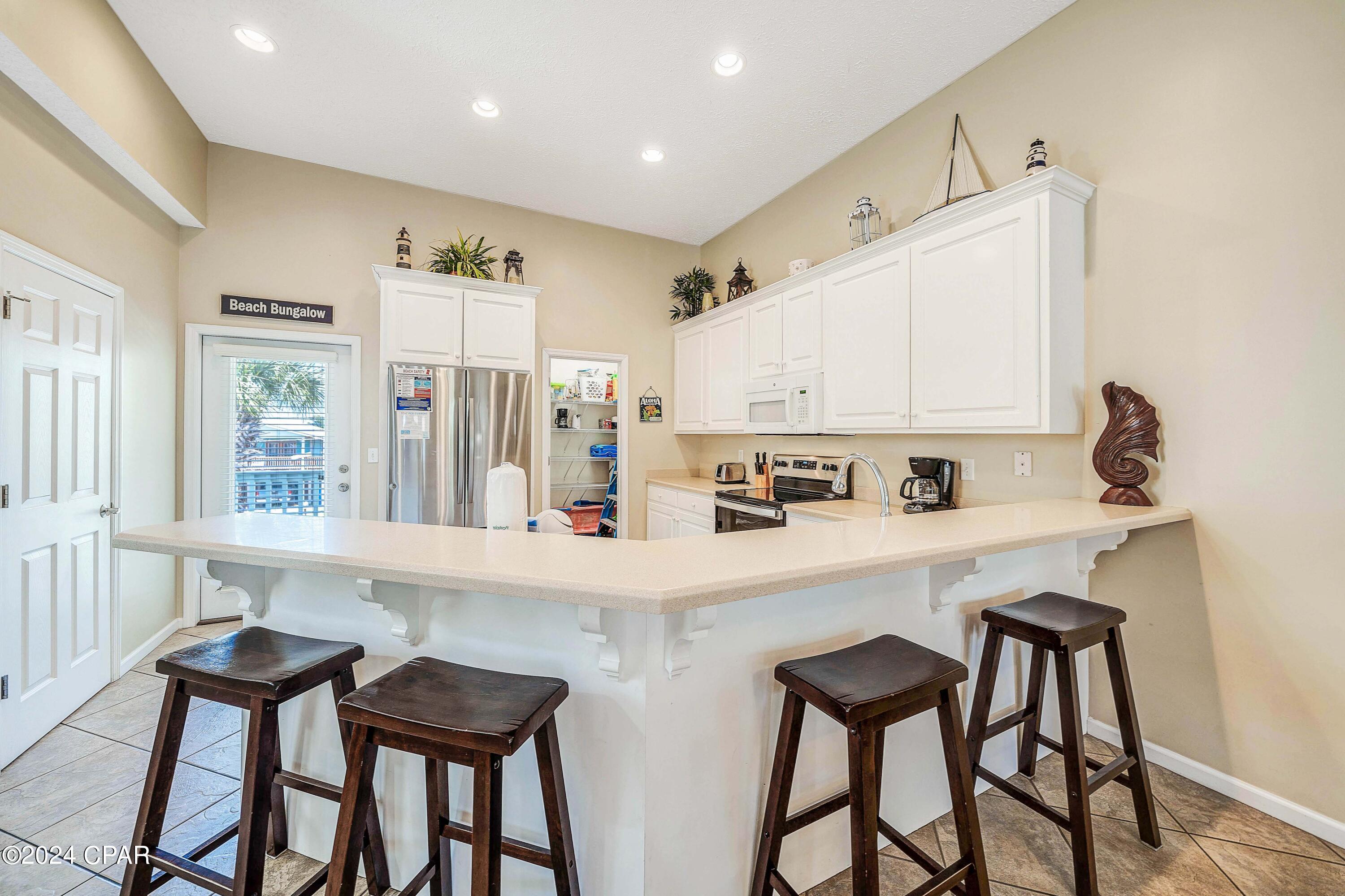 6717 Beach Drive, Panama City, Florida image 24