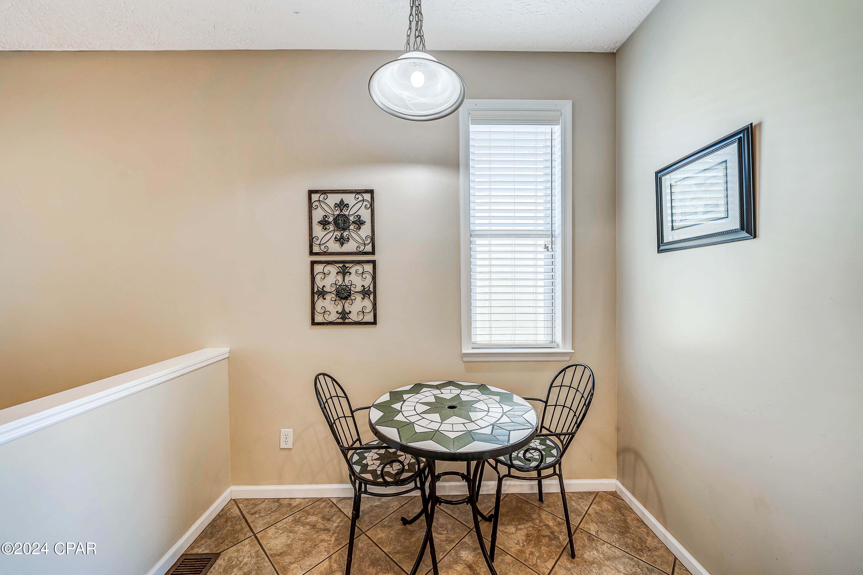 6717 Beach Drive, Panama City, Florida image 25
