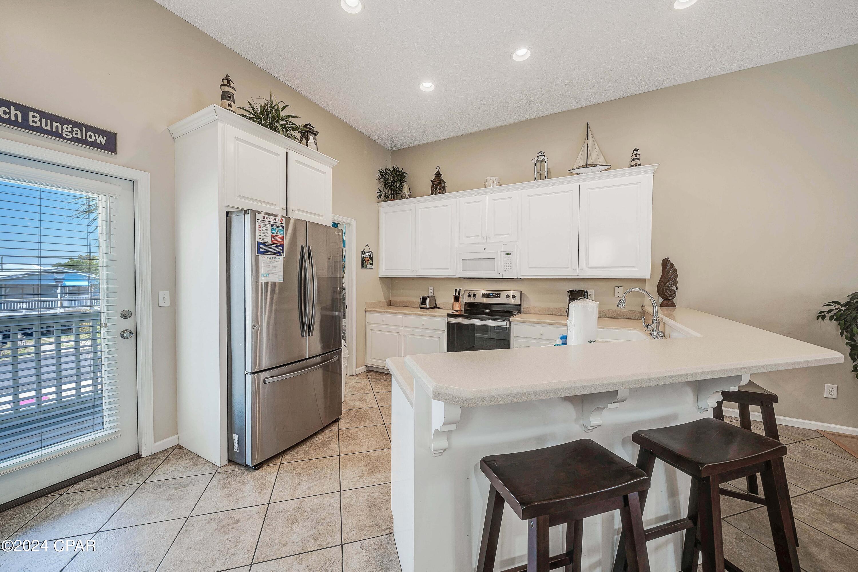 6717 Beach Drive, Panama City, Florida image 26