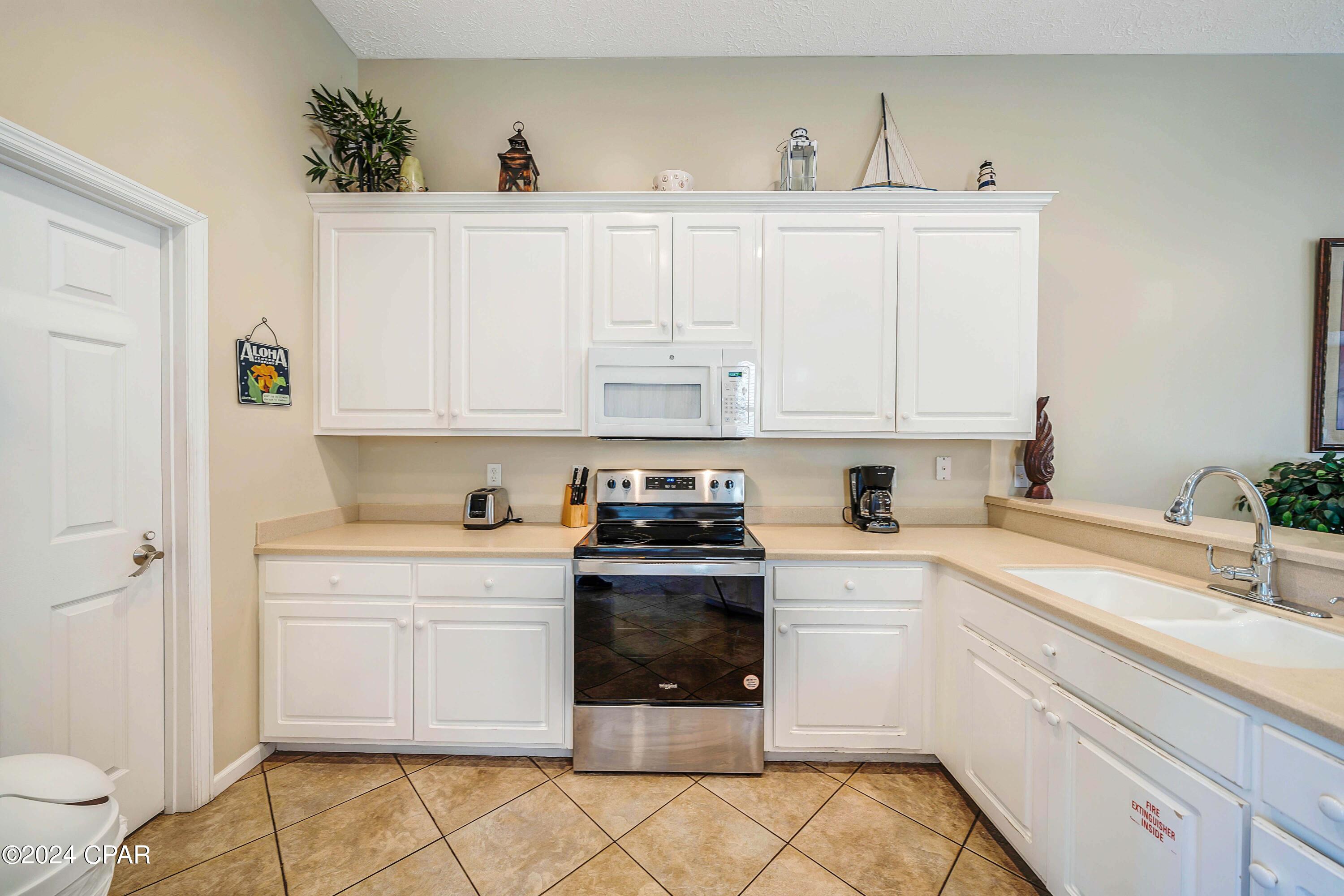 6717 Beach Drive, Panama City, Florida image 27